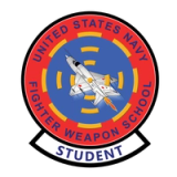 FRS emblem