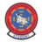 FRS emblem