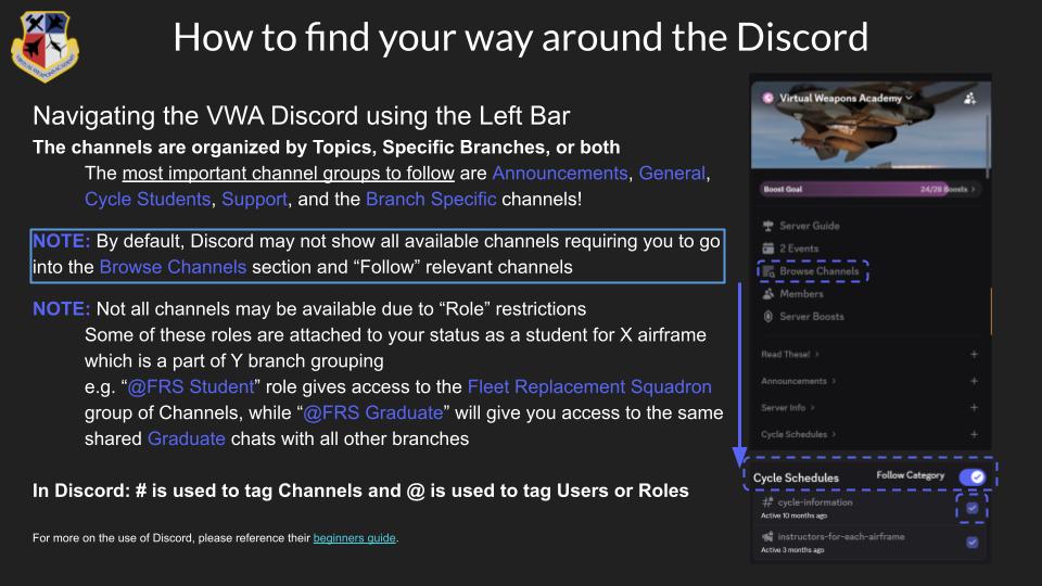 Guide image 2