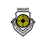 FTU emblem