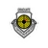 FTU emblem