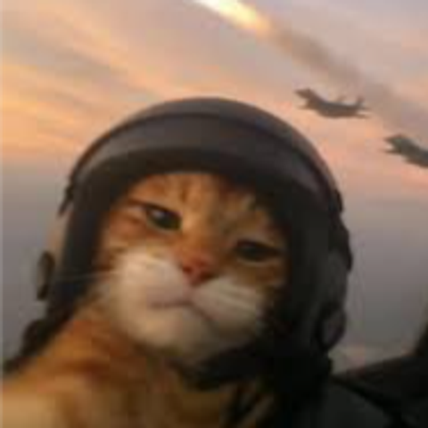 moe avatar