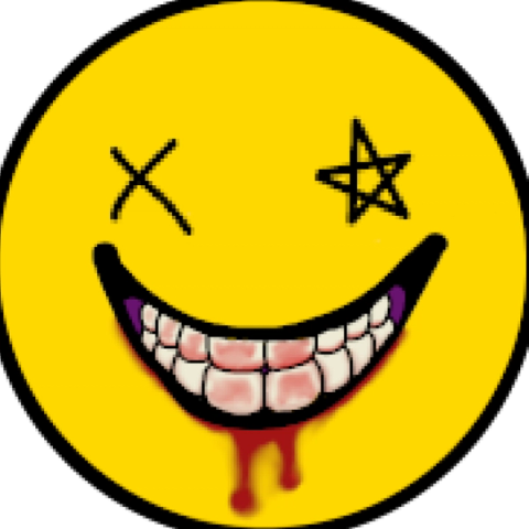 Curves avatar