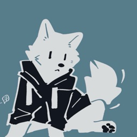 Meteor avatar