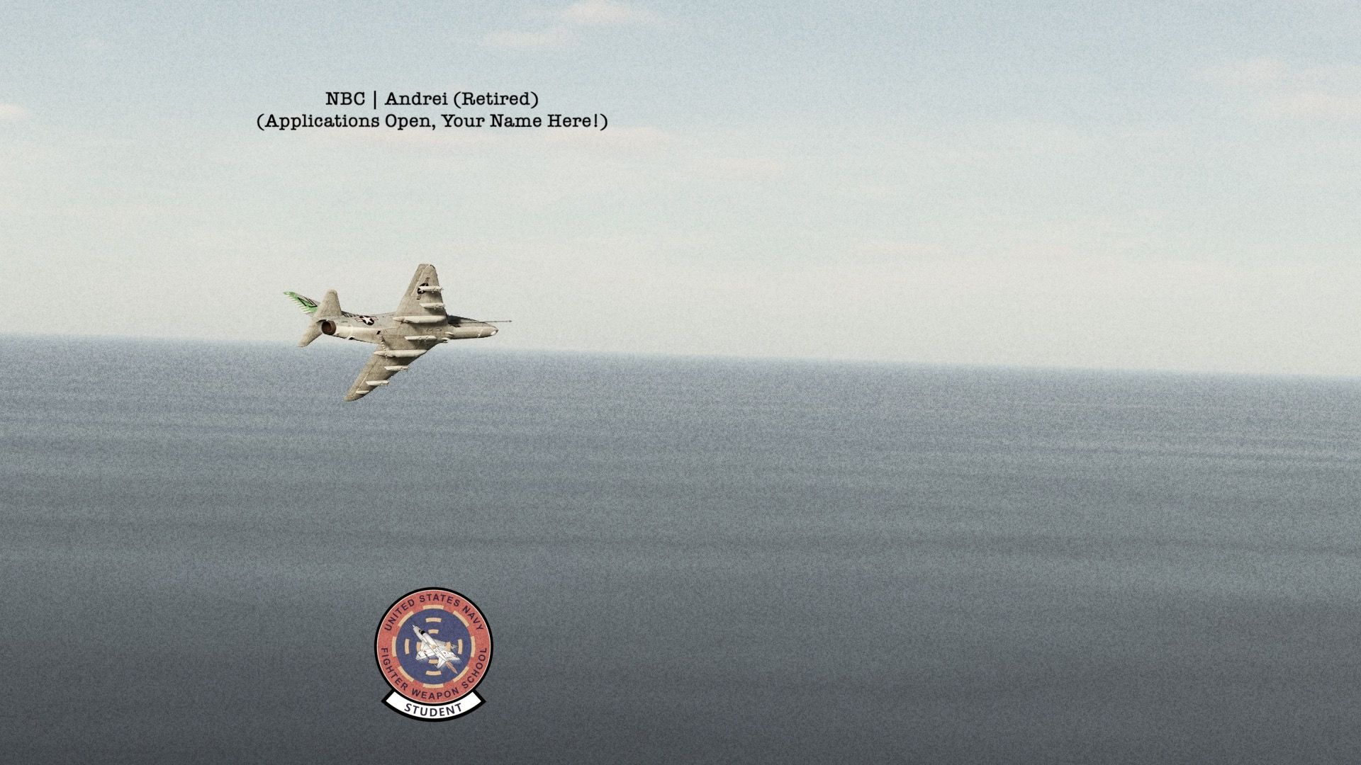 A-4 hero image