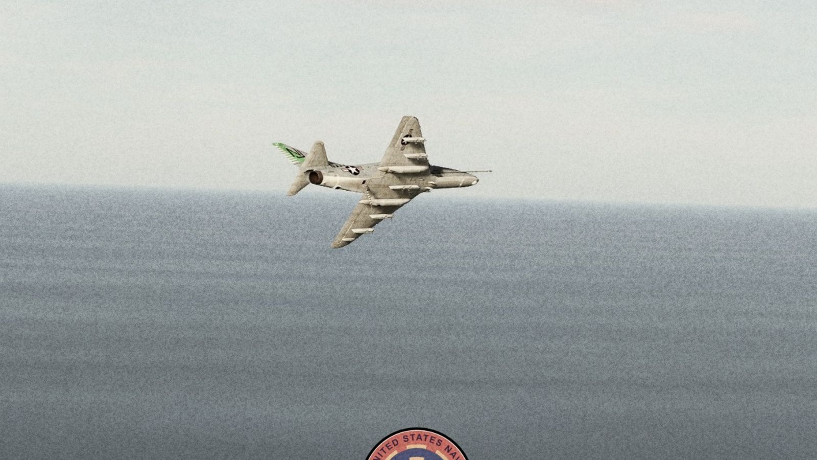 A-4 hero image