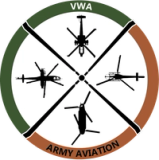 USAACE emblem