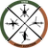 USAACE emblem