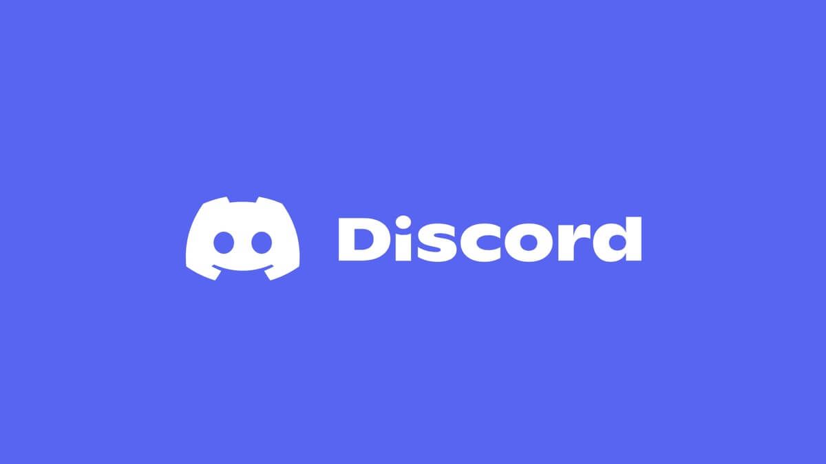 How to use the Discord article image