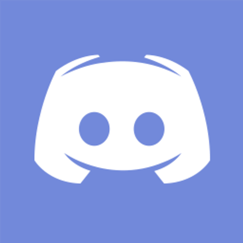 Juicebox avatar