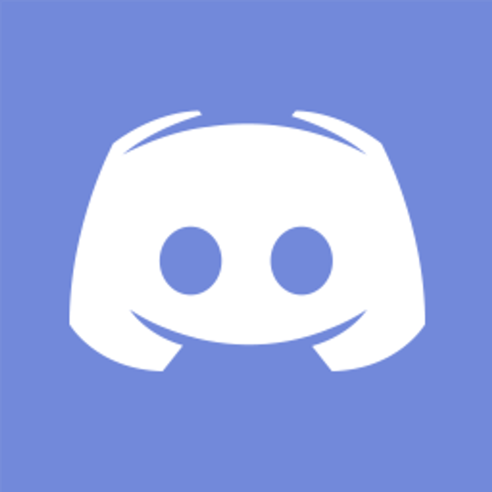 Juicebox avatar