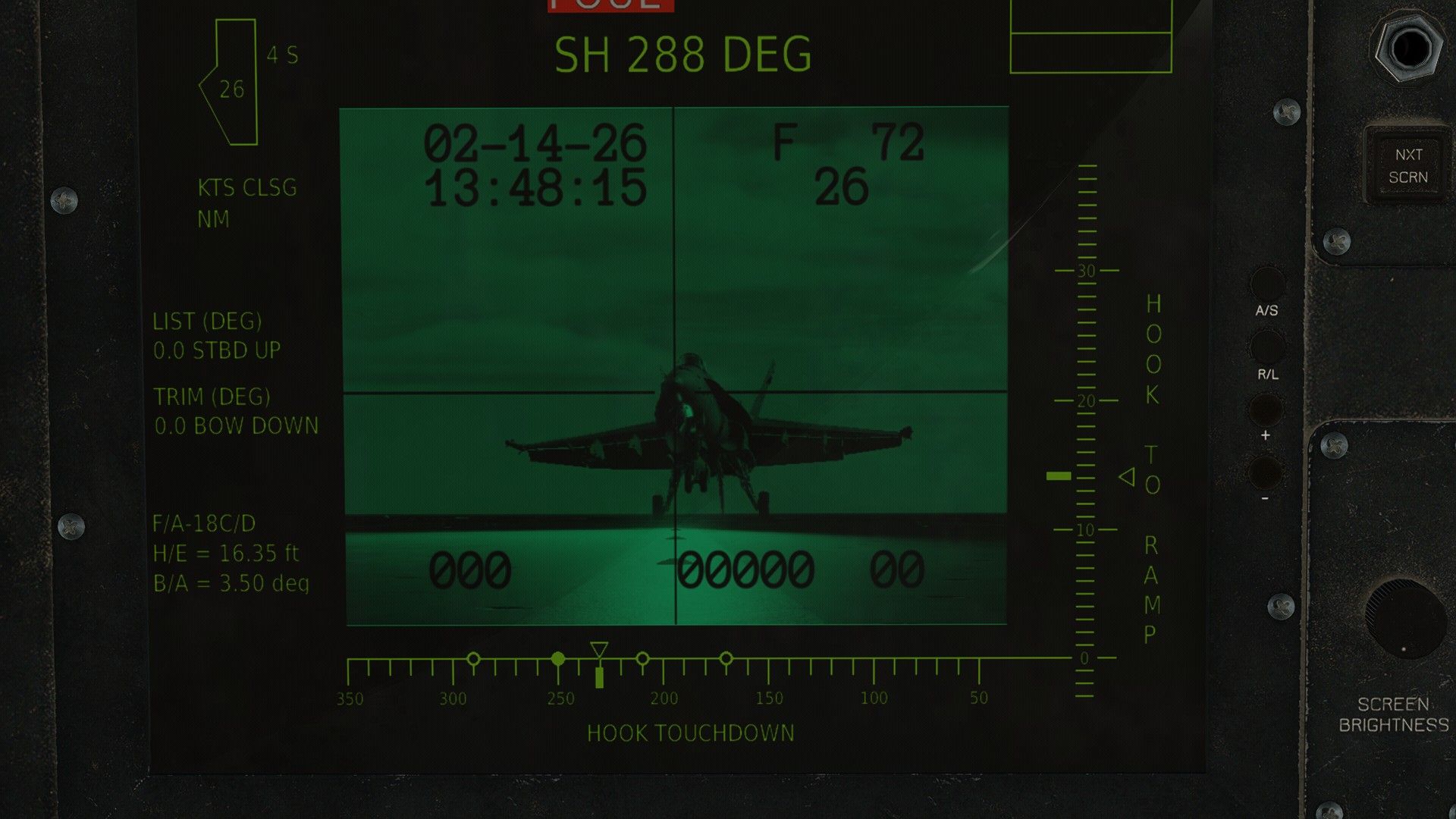 LSO Course course illustration