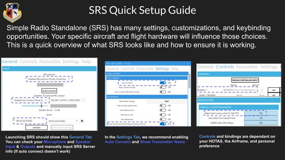 Guide image 2