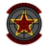 REDFOR emblem
