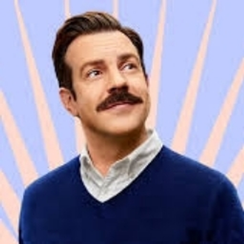 Malooga avatar