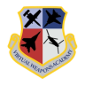 VWA LOGO