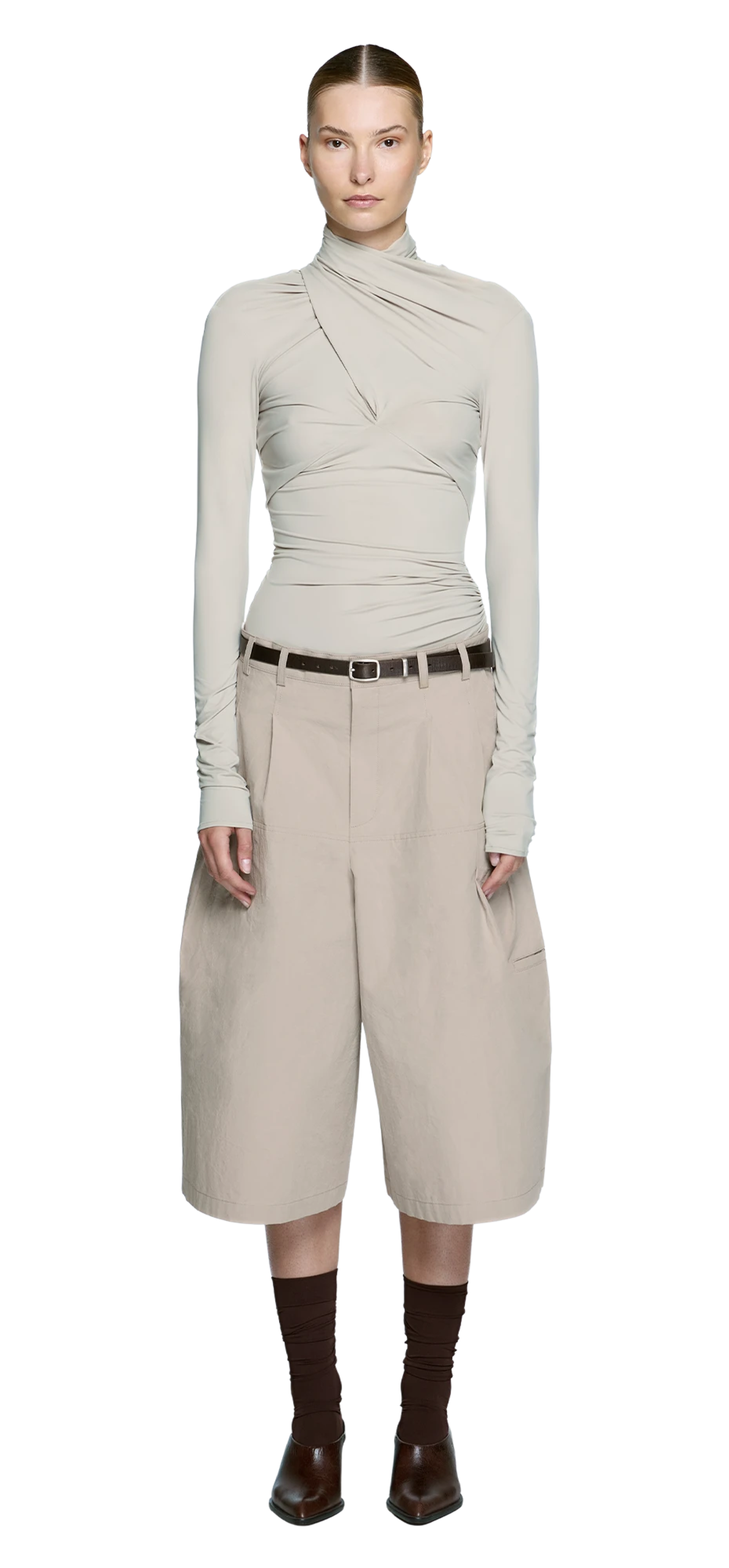 Character 1