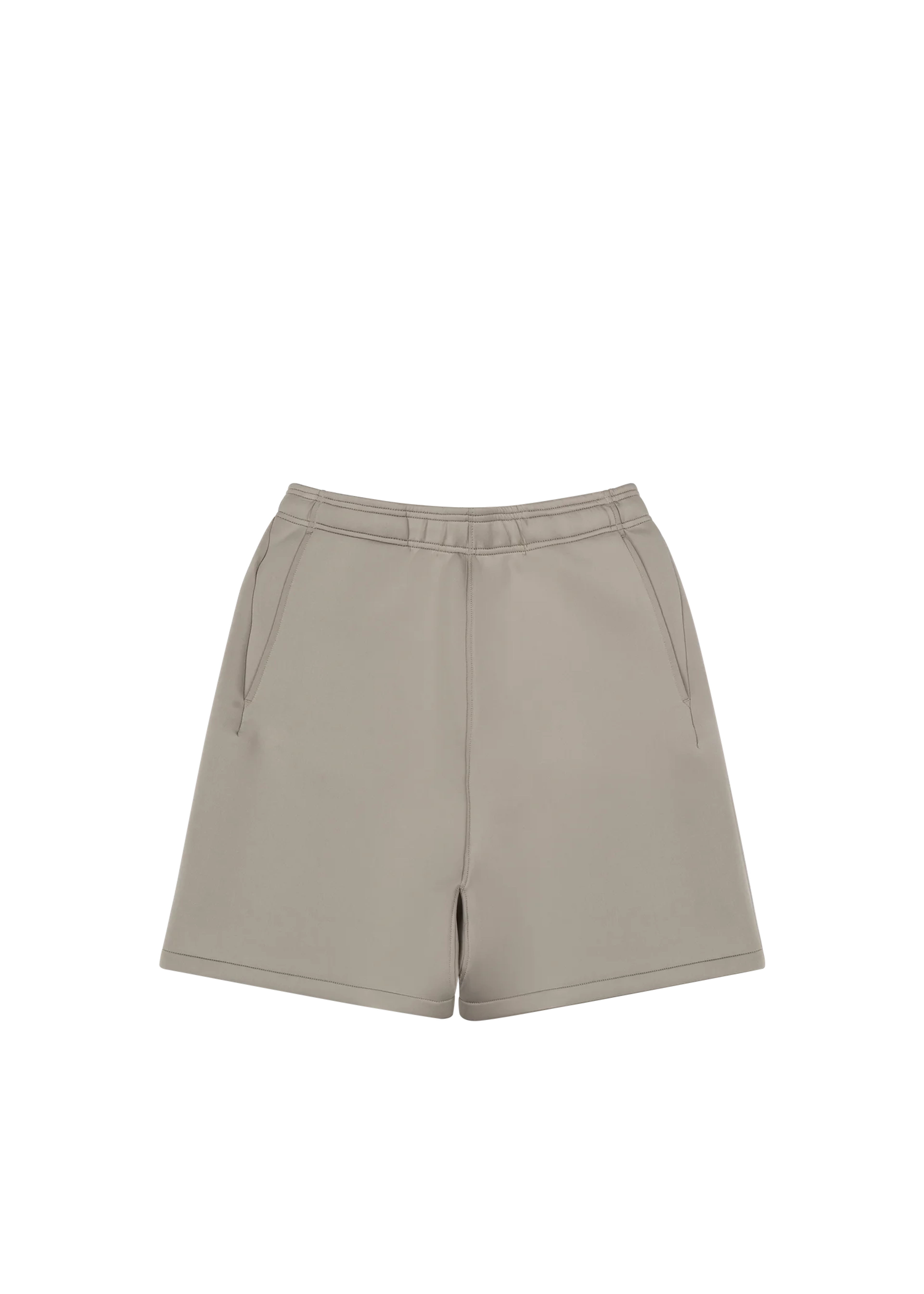 Styled with thumbnail