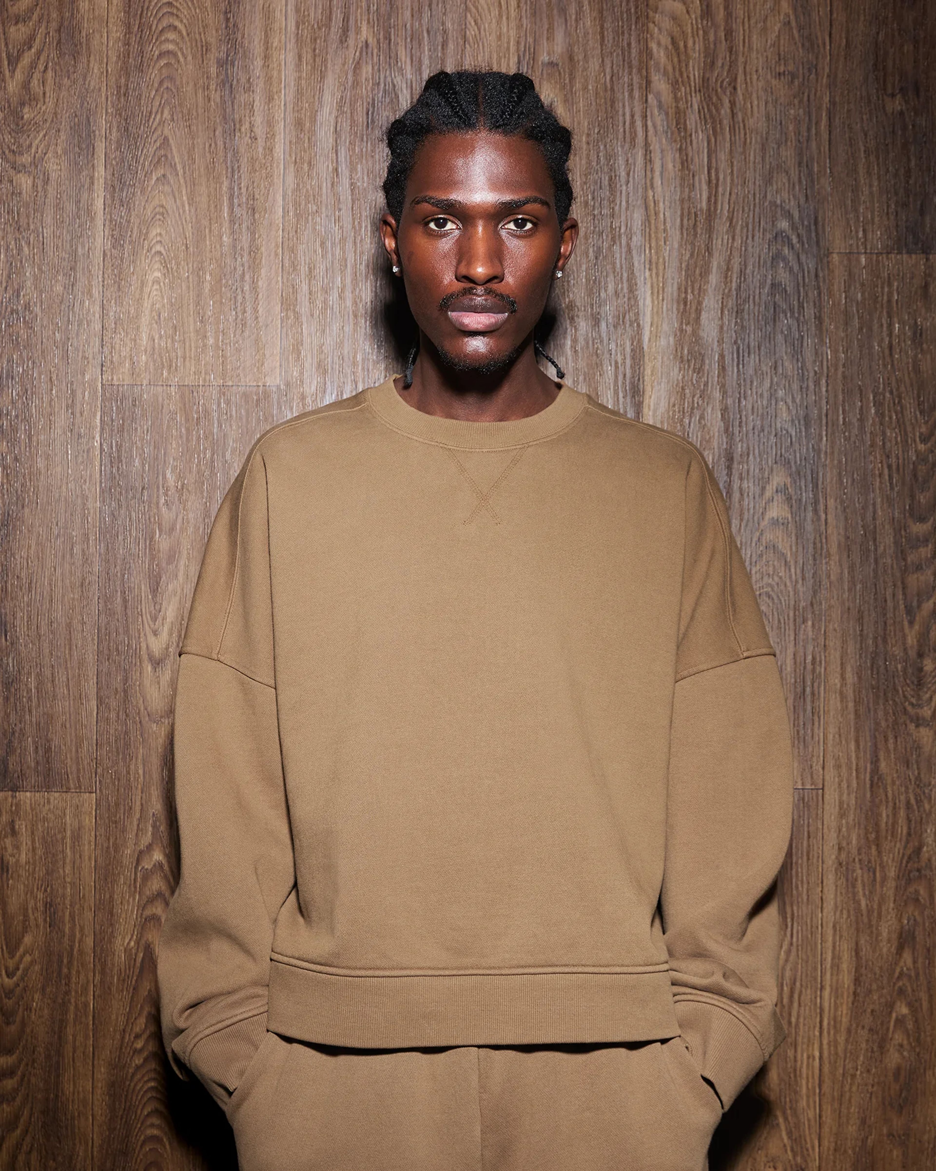 Box Crew Dune - Image 1