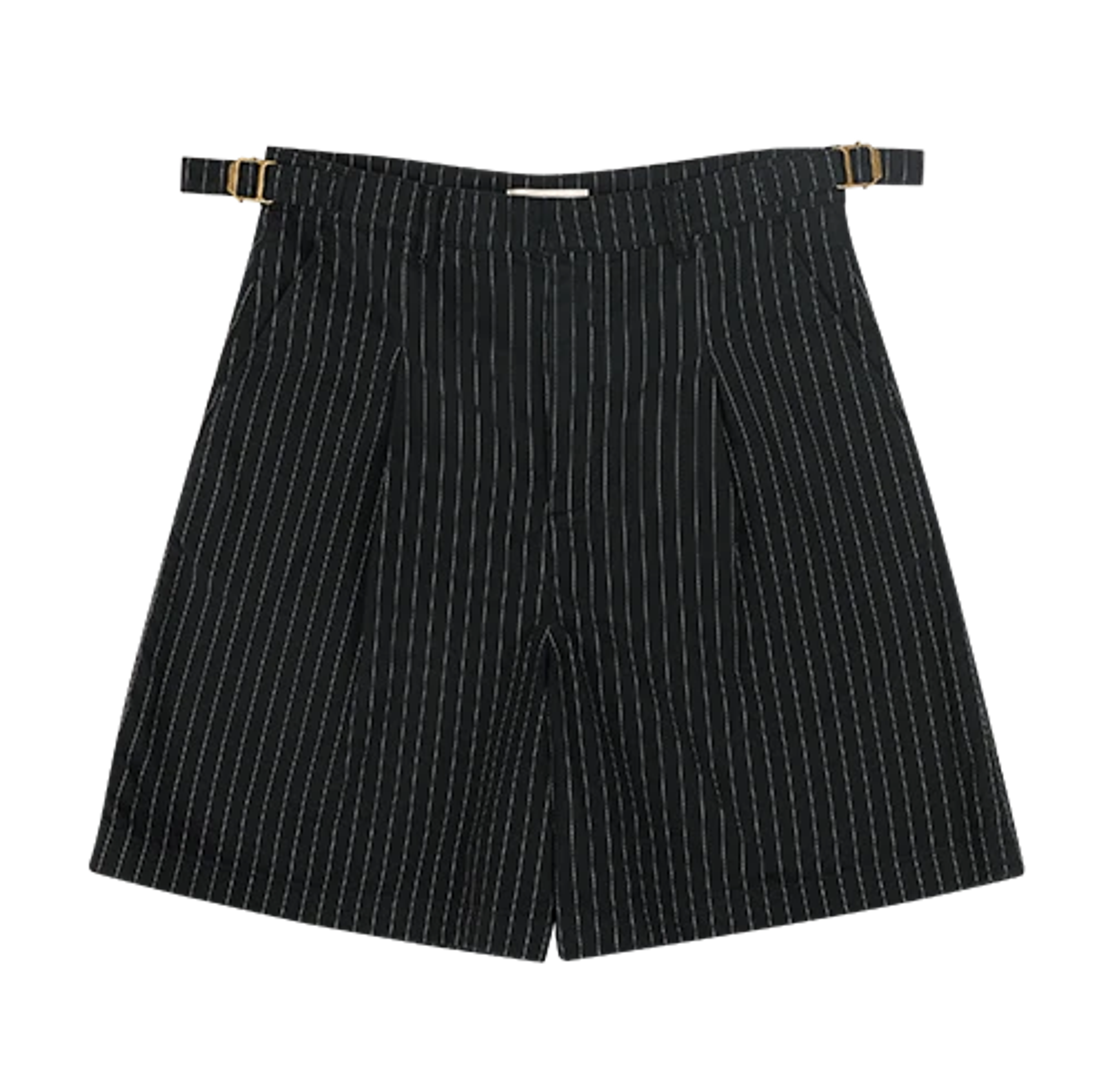 Product aoshi-short-nocturne thumbnail