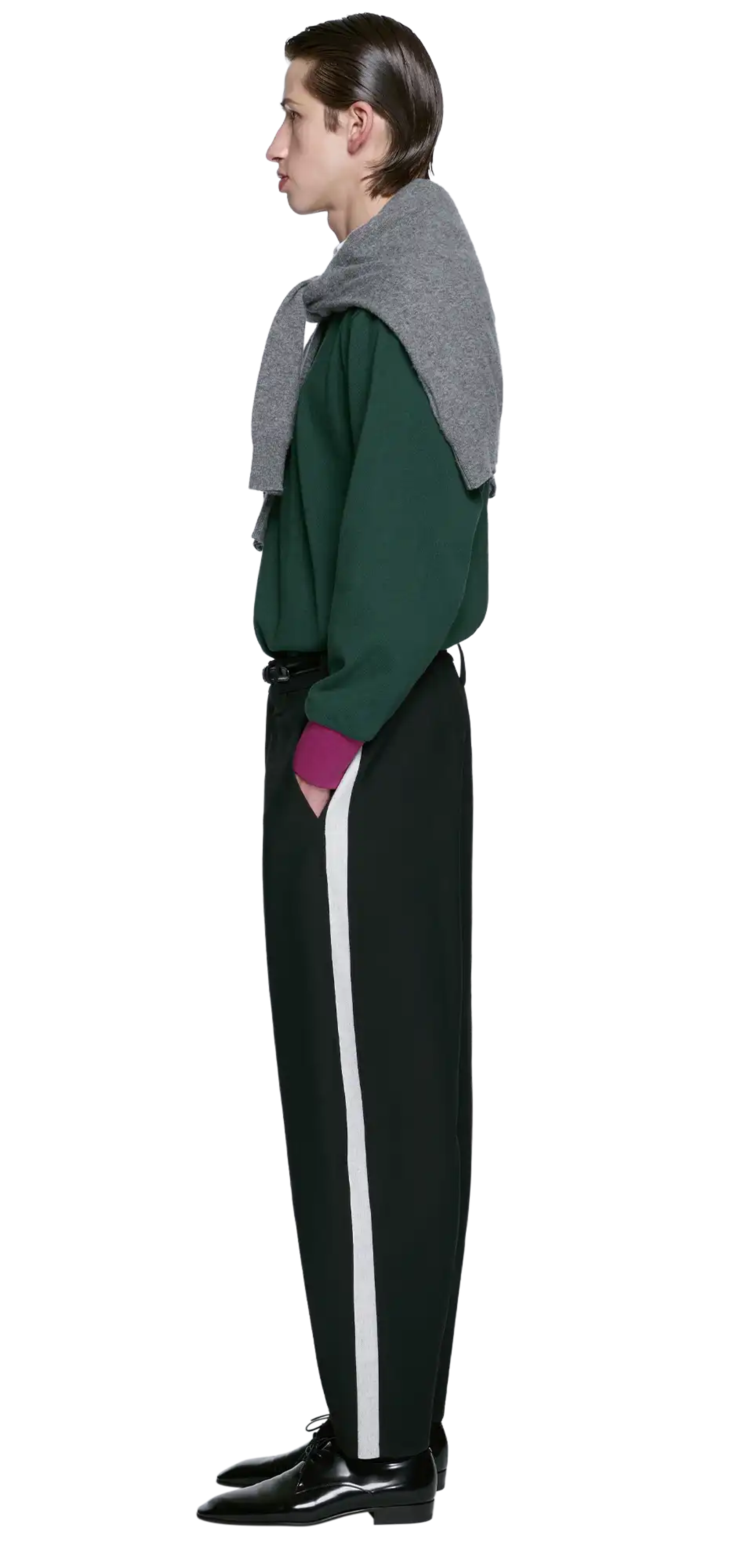 dual-pant-black-wool character left view