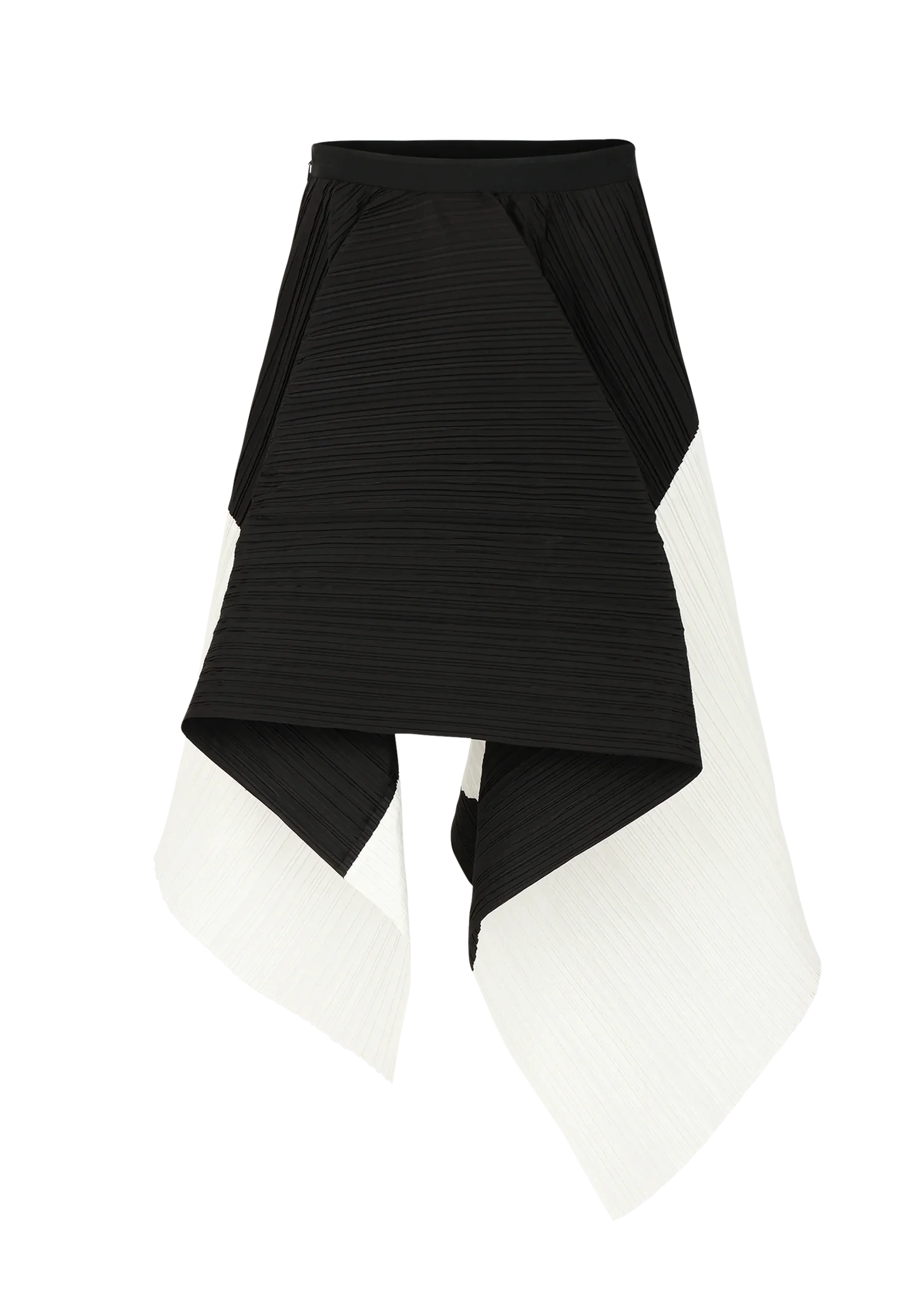 Product veer-skirt-magpie thumbnail