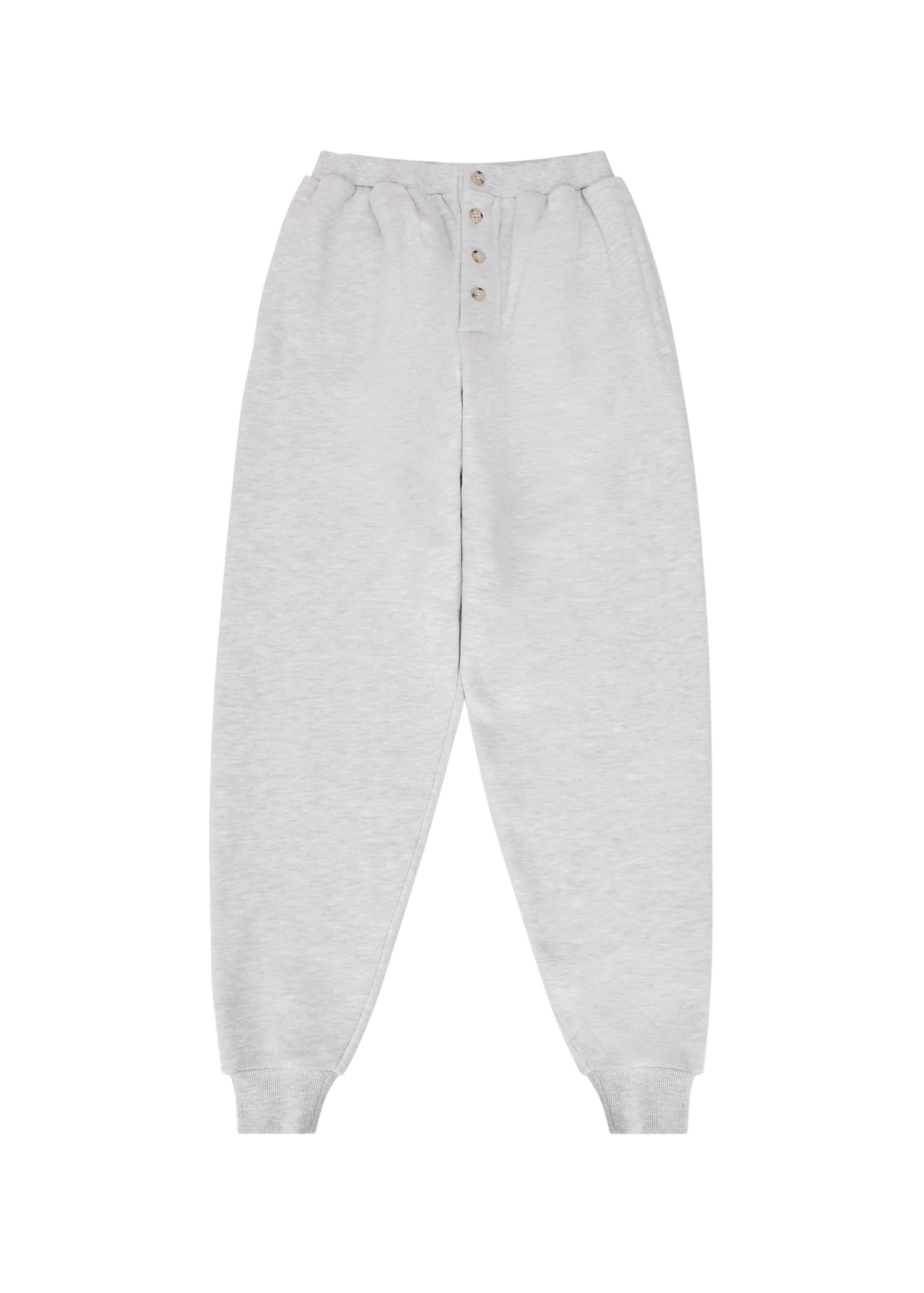 cadet-sweat-heather-grey thumbnail