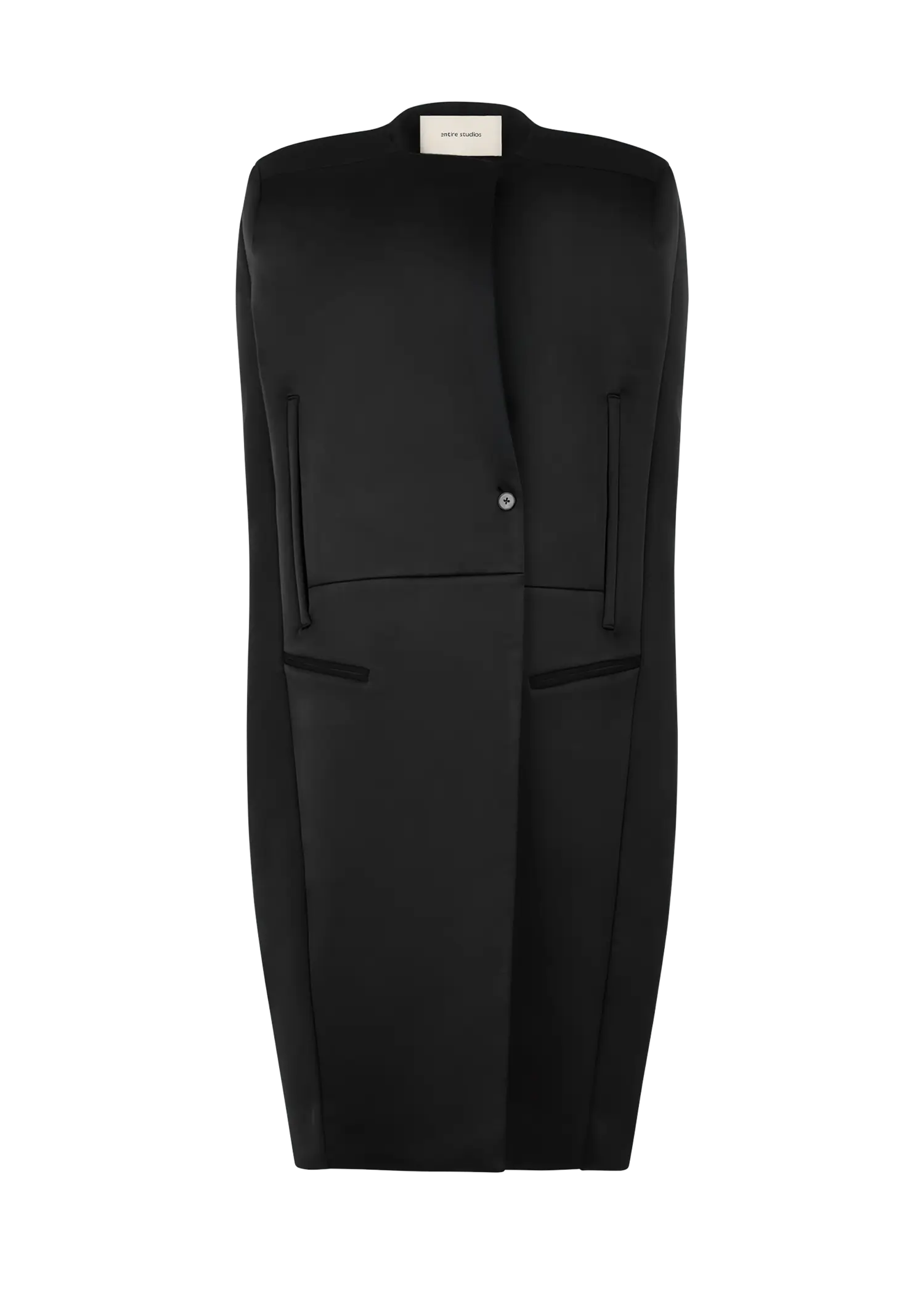 Product box-cape-black thumbnail