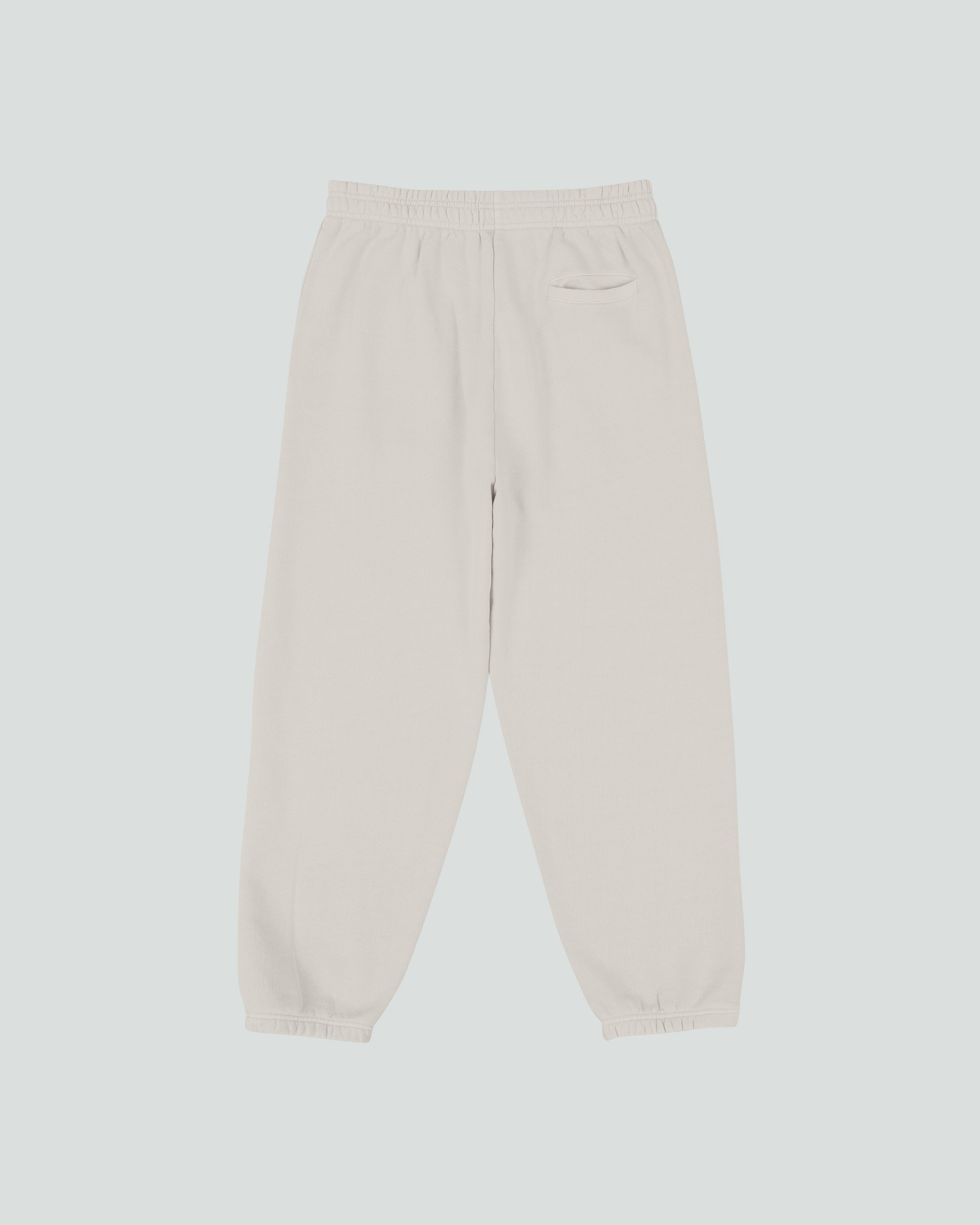 Standard Sweat Off White - Image 7