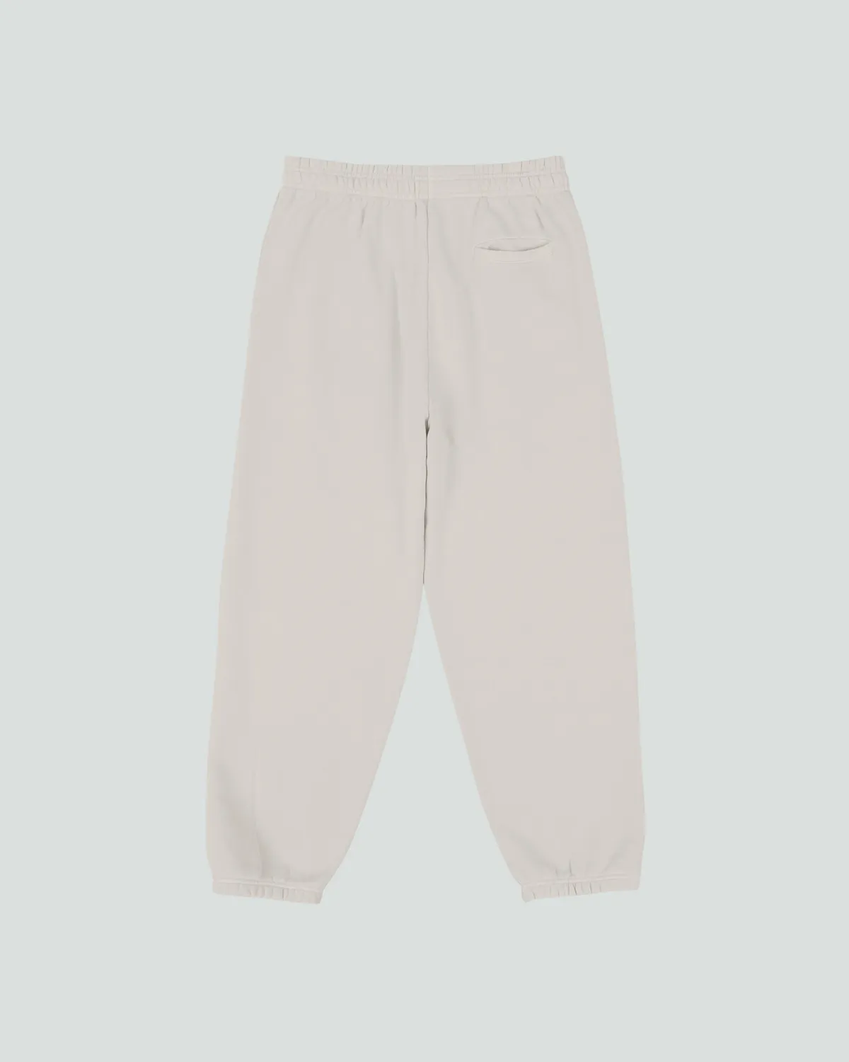 Standard Sweat Off White - Image 7