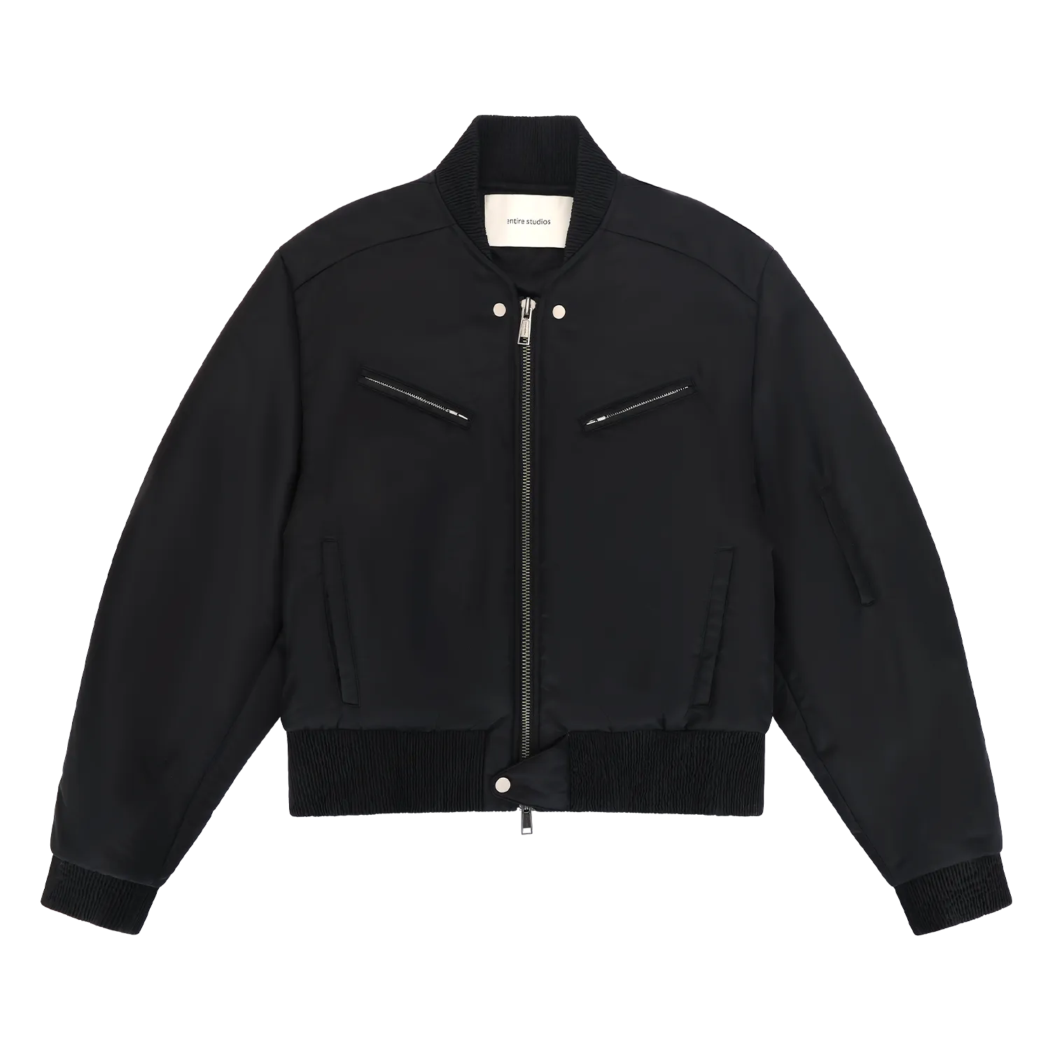 outerwear - entire studios outerwear - entire studios