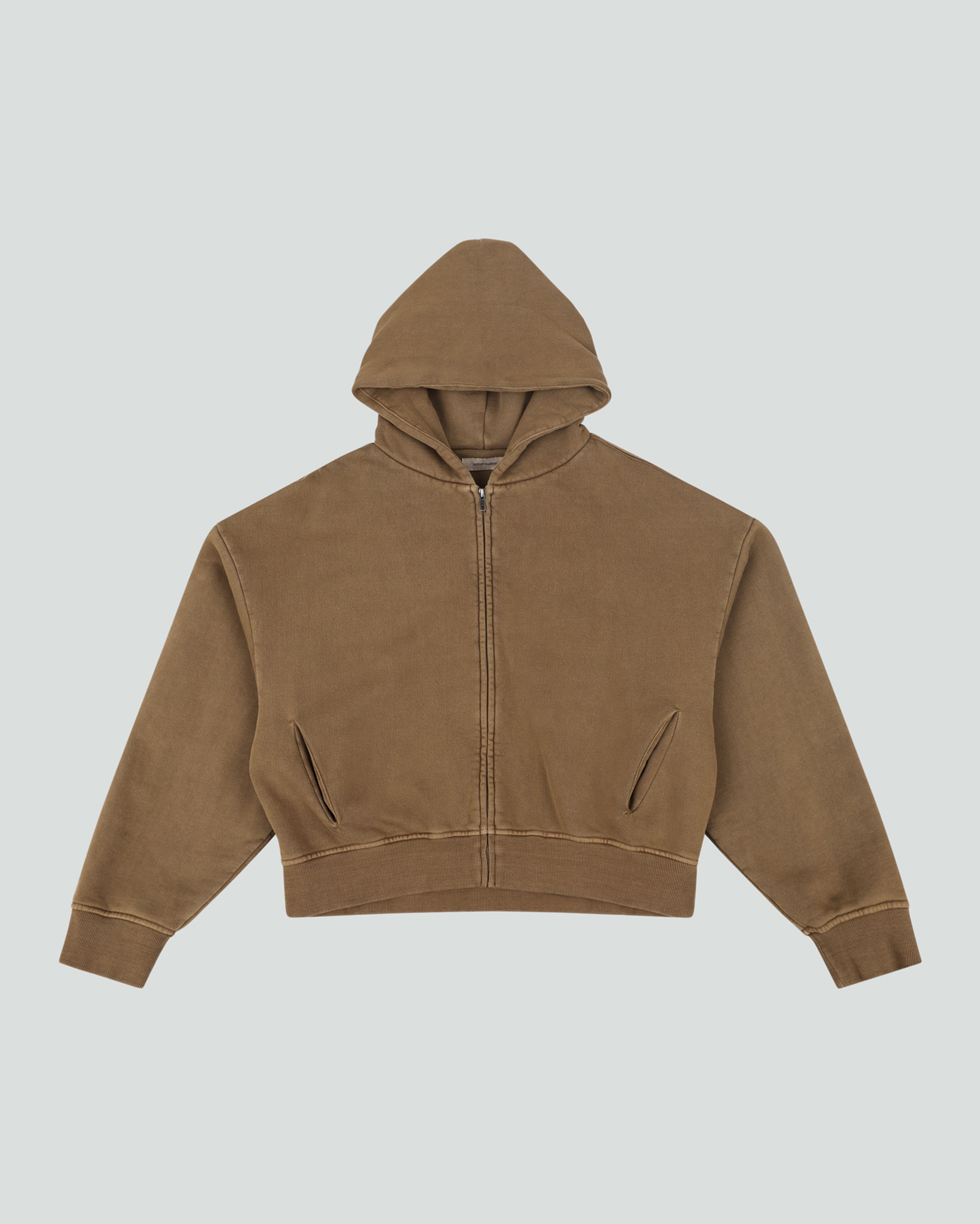 Thermal Hood Dune - Image 5