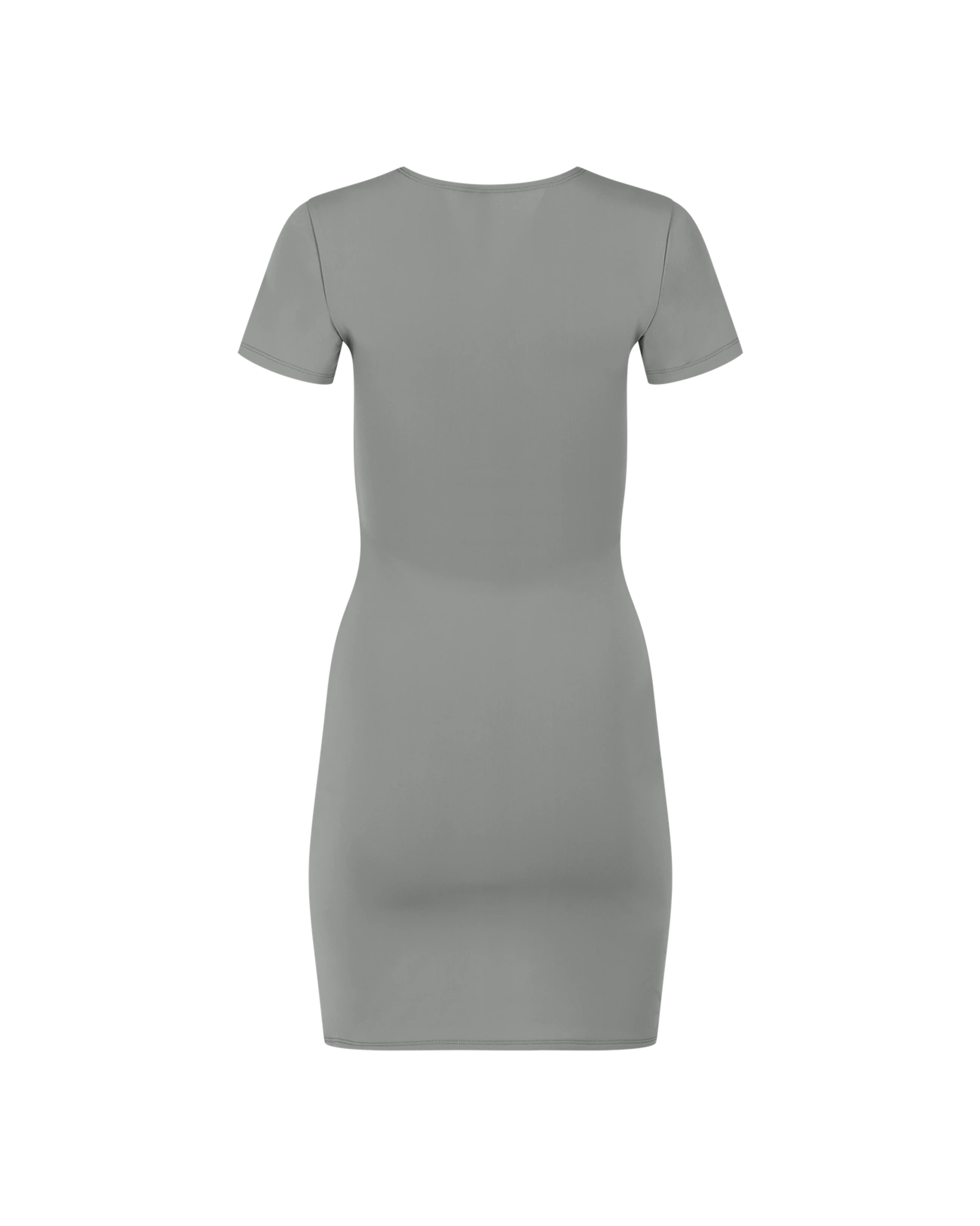 Tee Mini Nylon Spandex Rhino - Image 2