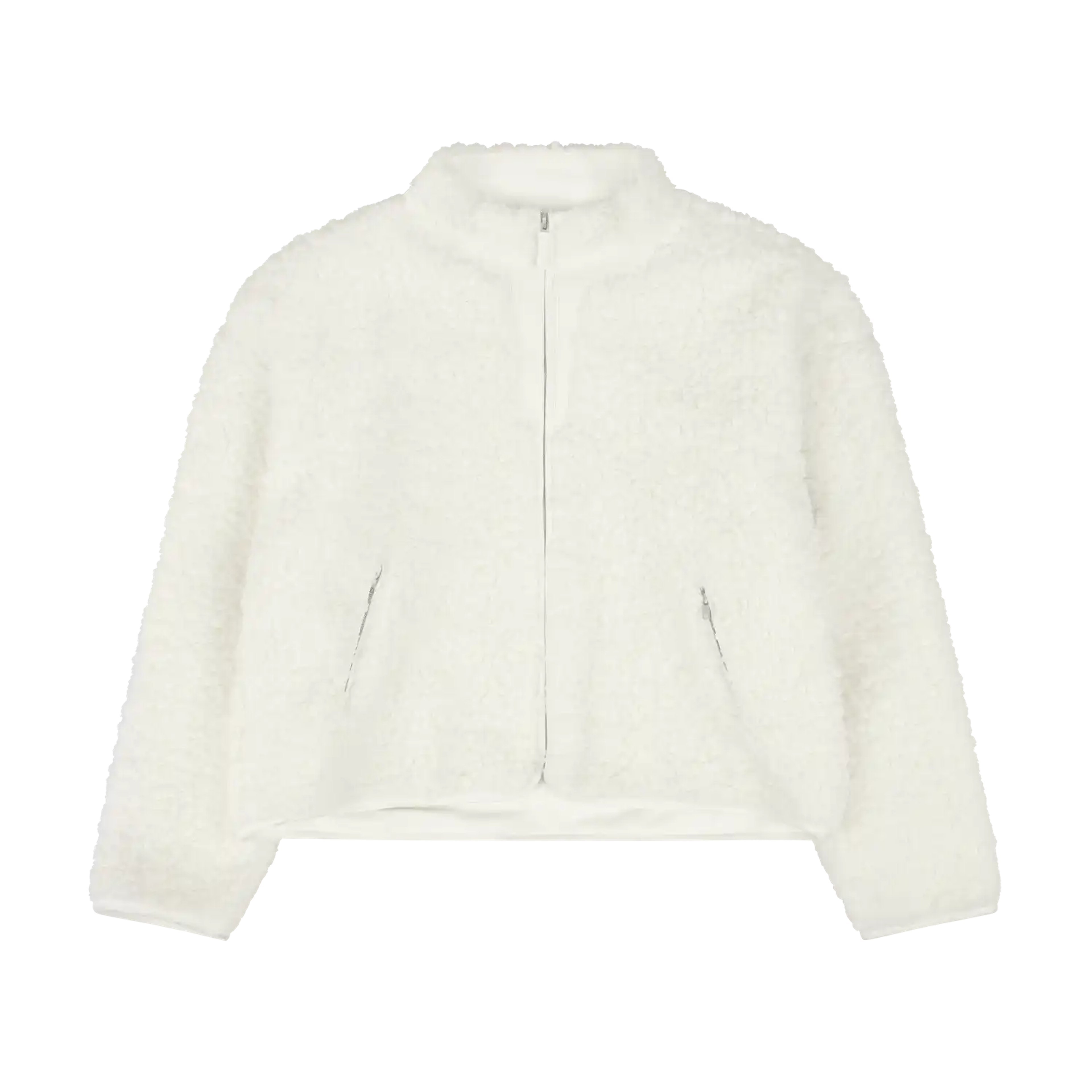Product ef-jacket-white thumbnail