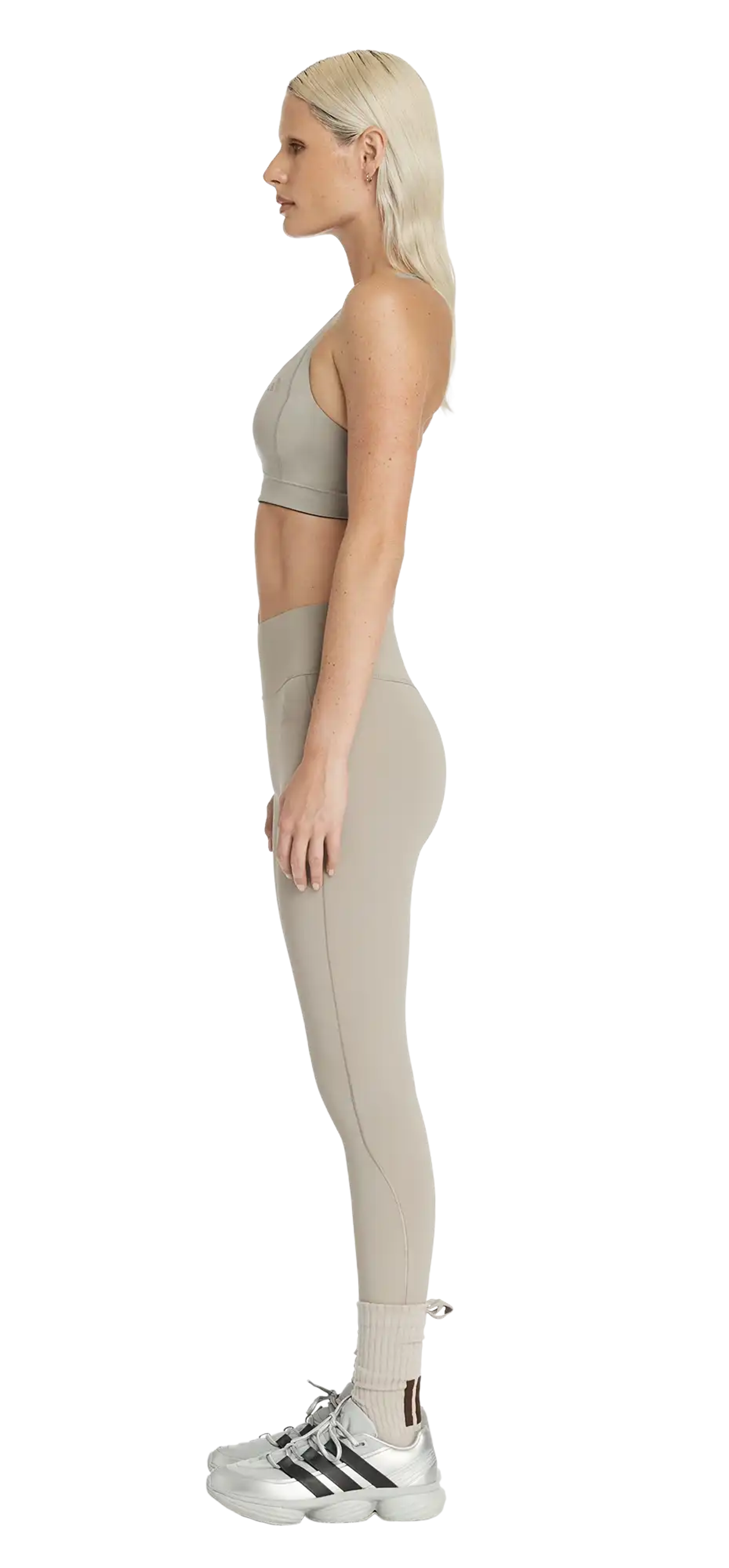 adidas-x-entire-studios-optime-training-bra-medium-support-beige-khaki-8 character left view