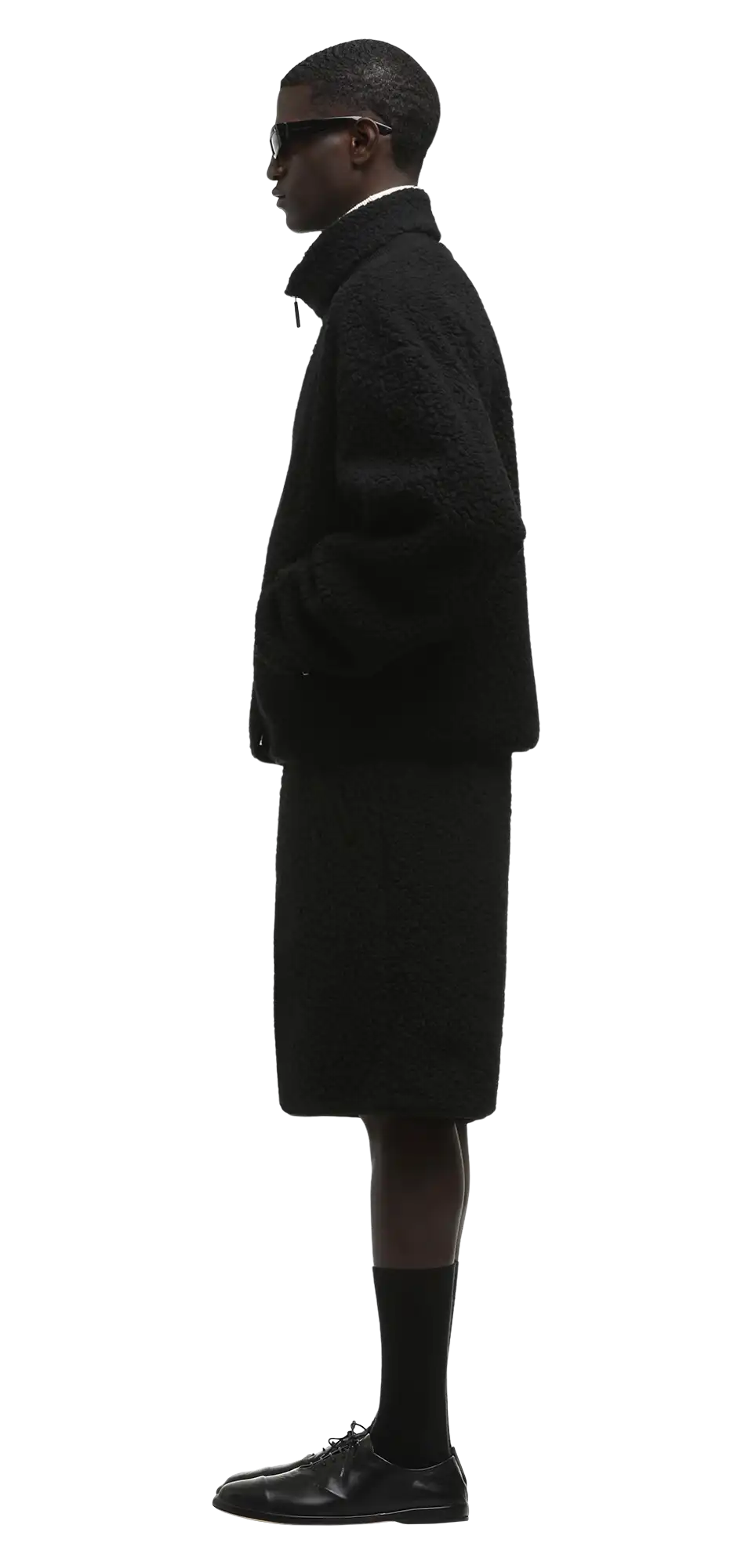 ef-jacket-black character left view