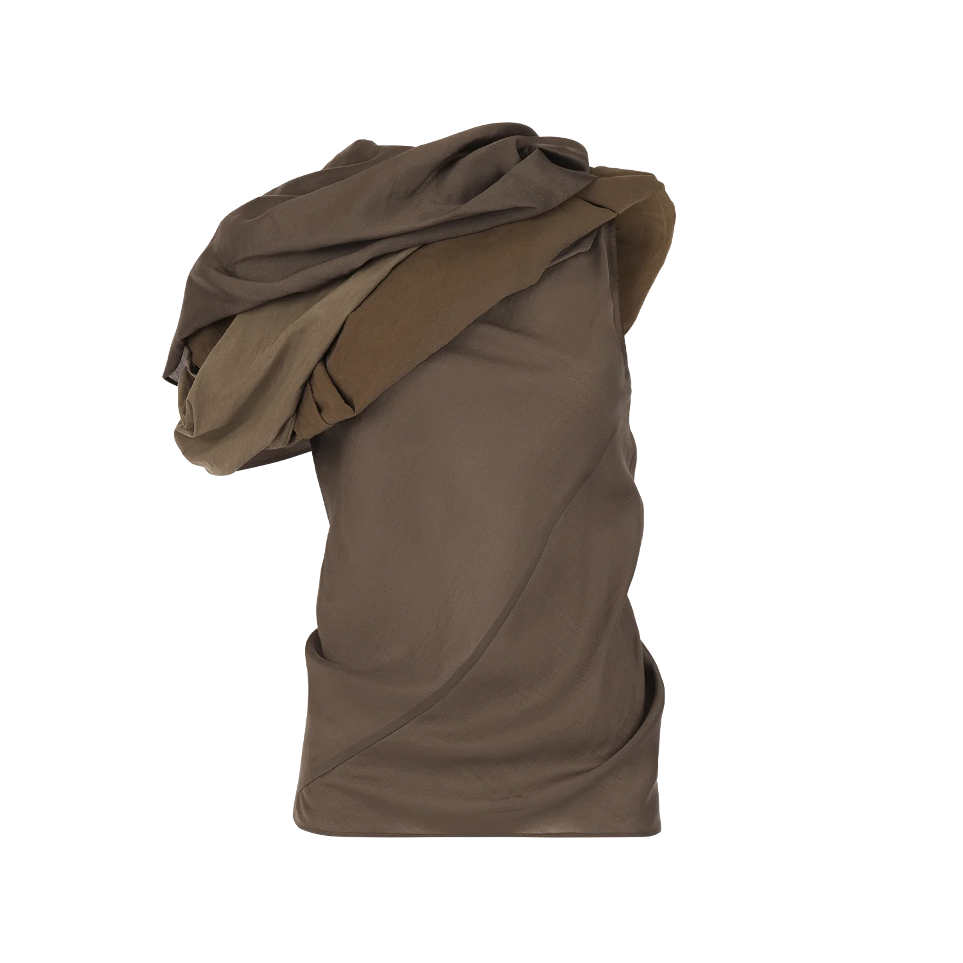 Product draft-top-driftwood thumbnail