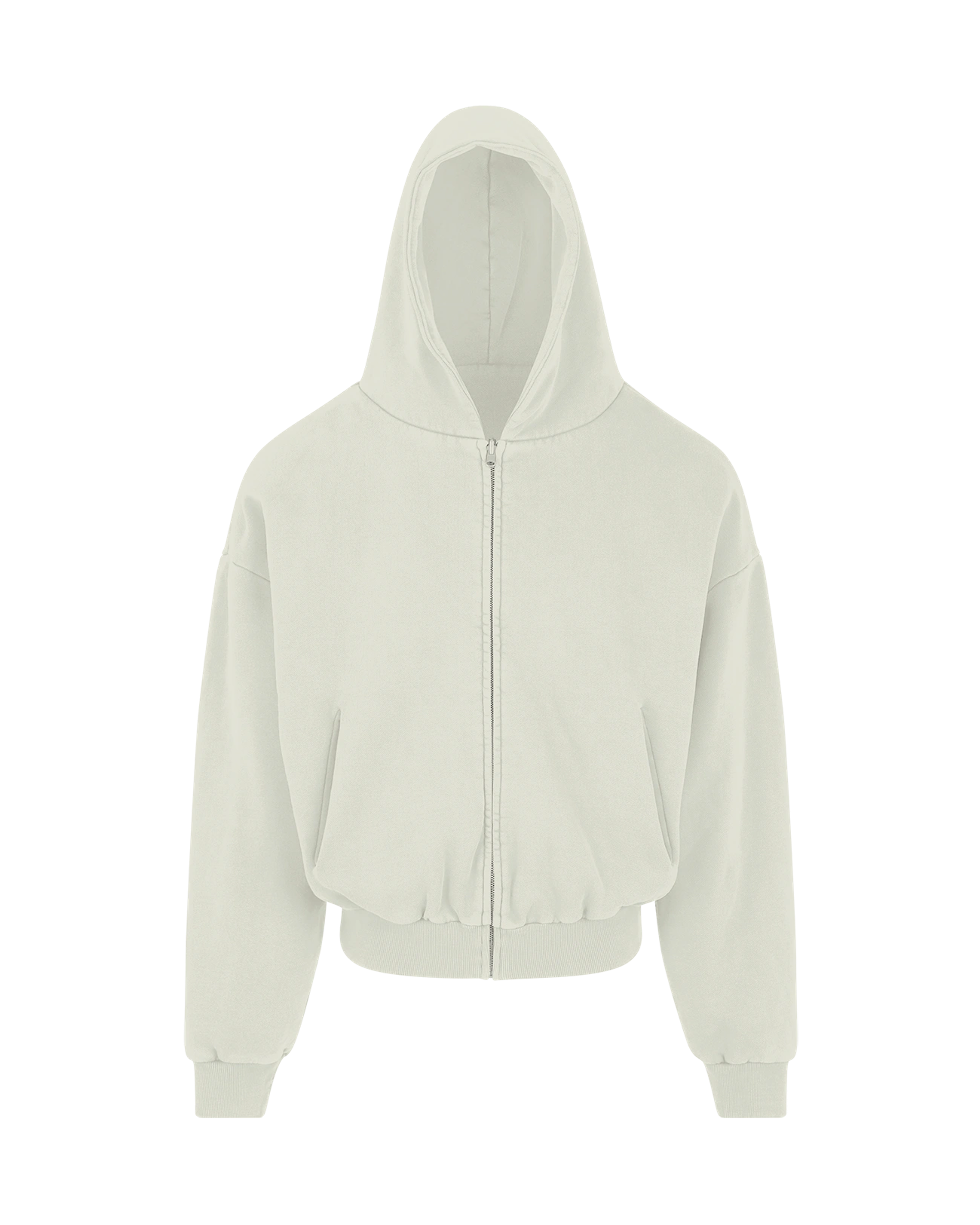 Thermal Hood Rice - Image 1