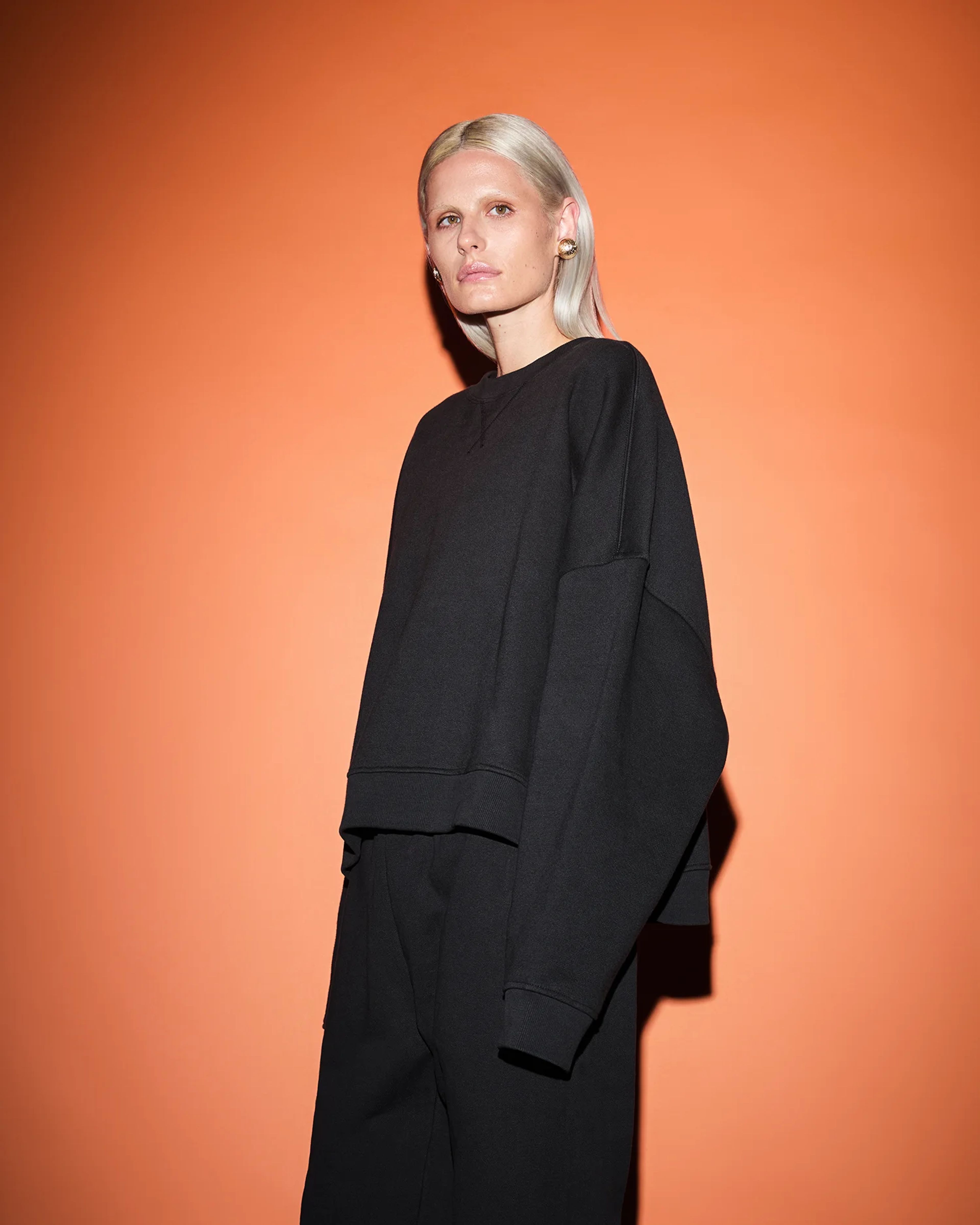 Box Crew Black - Image 4