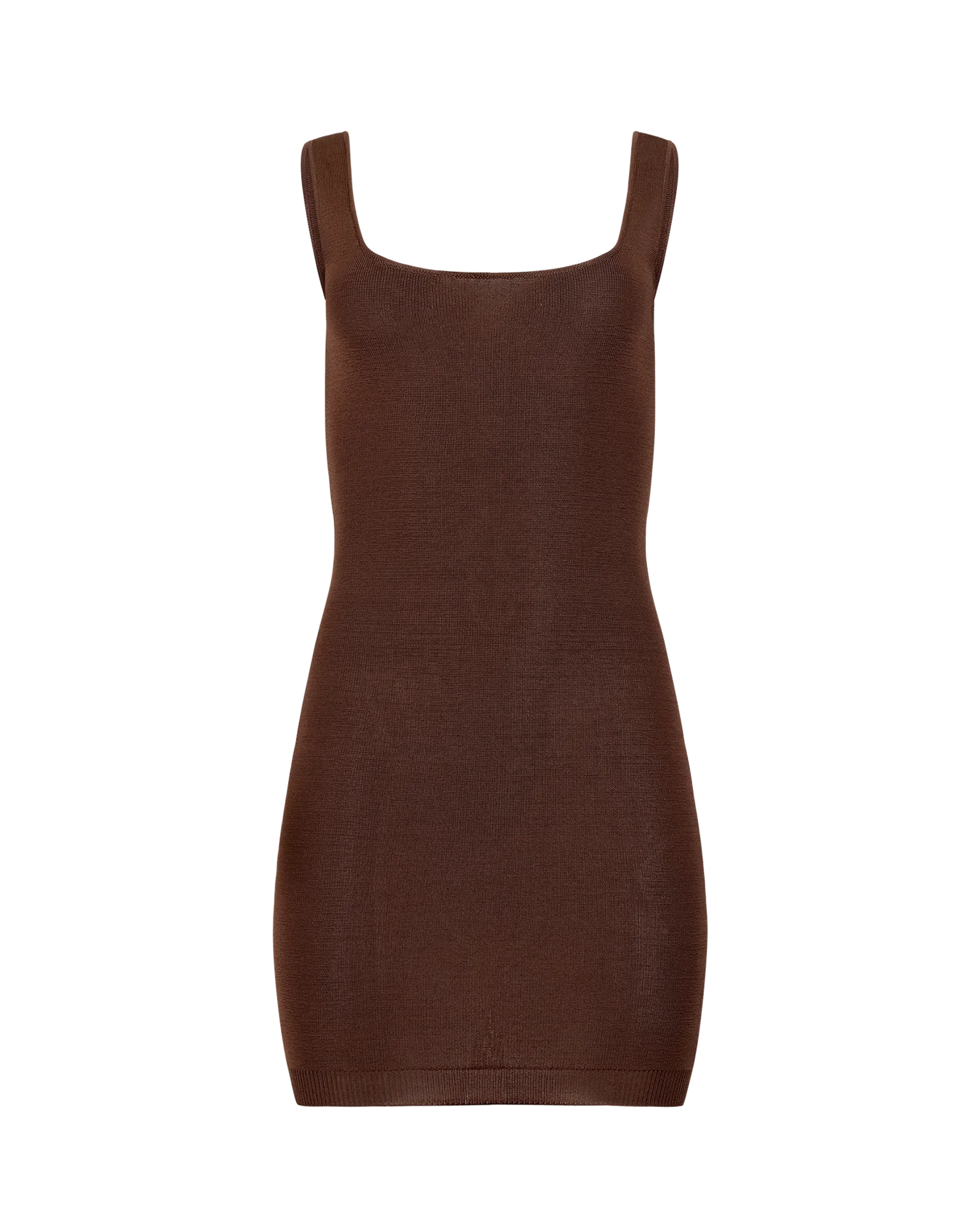 Product square-neck-mini-chocolate thumbnail