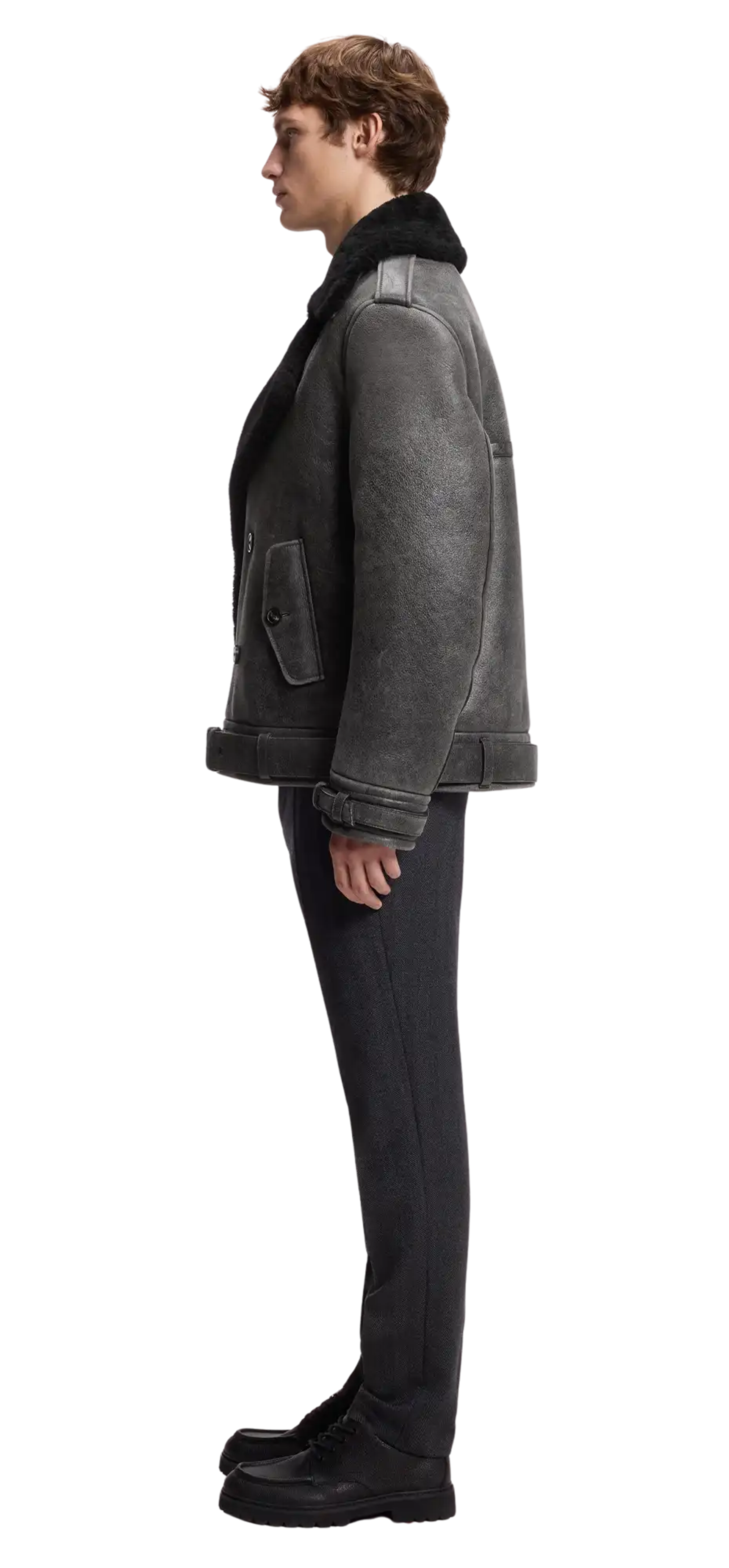hugo-x-entire-studios-relaxed-fit-leather-jacket character left view