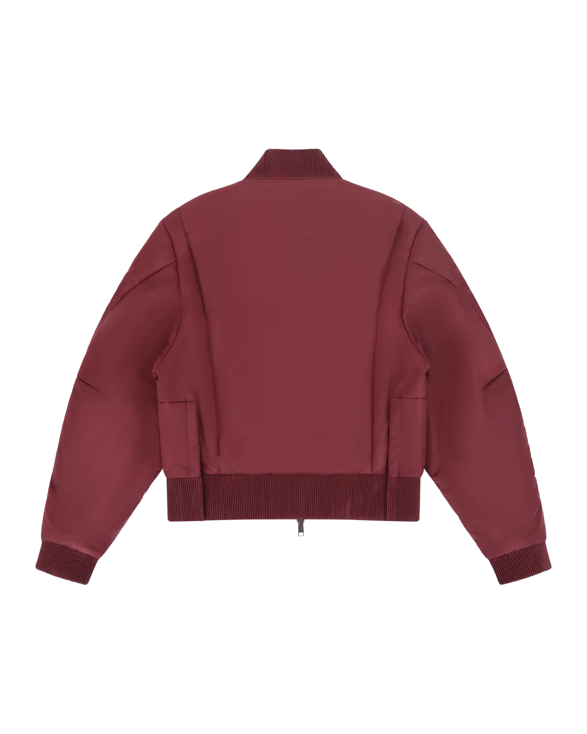 Arc Bomber Raspberry - Image 4