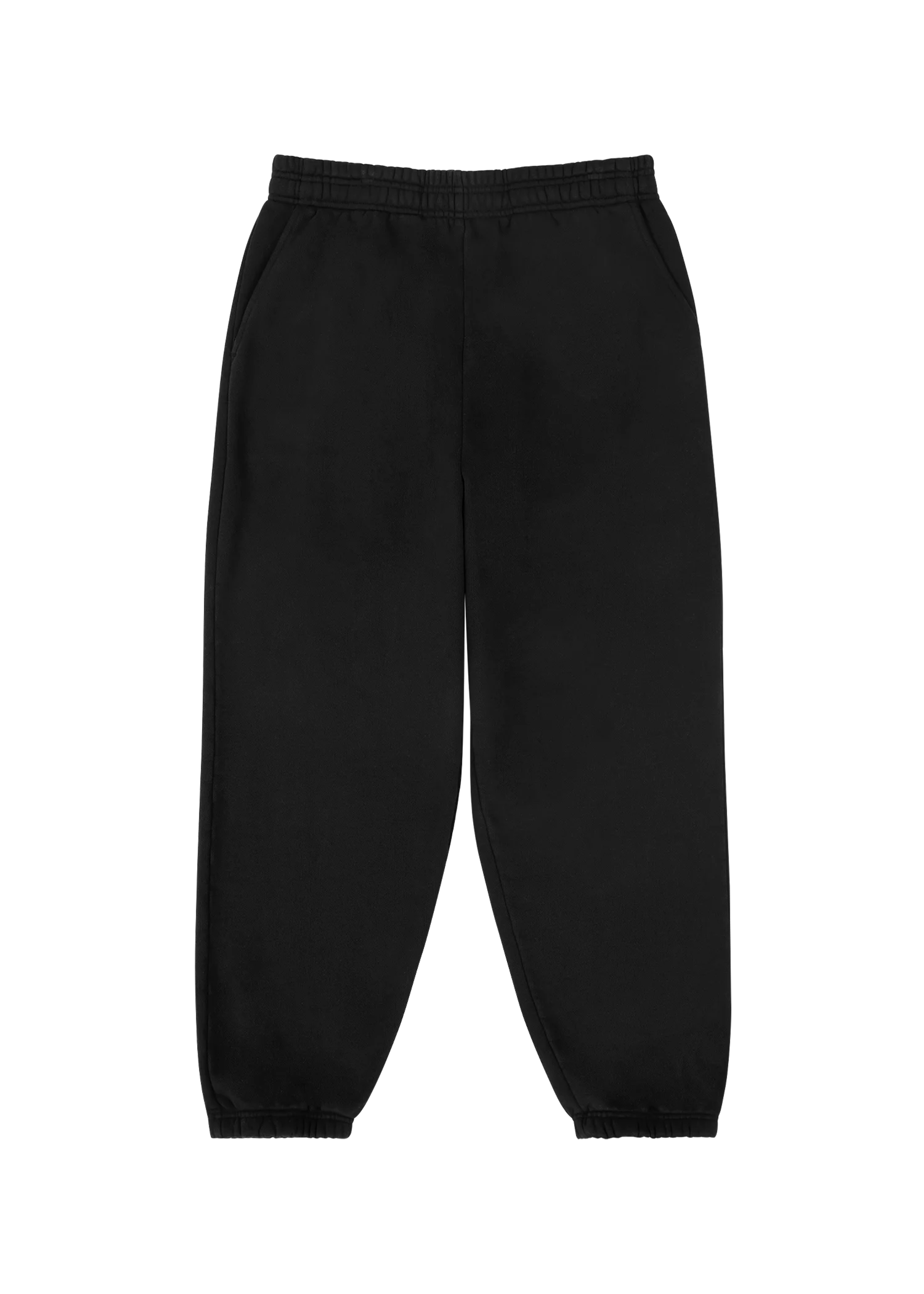 Styled with thumbnail