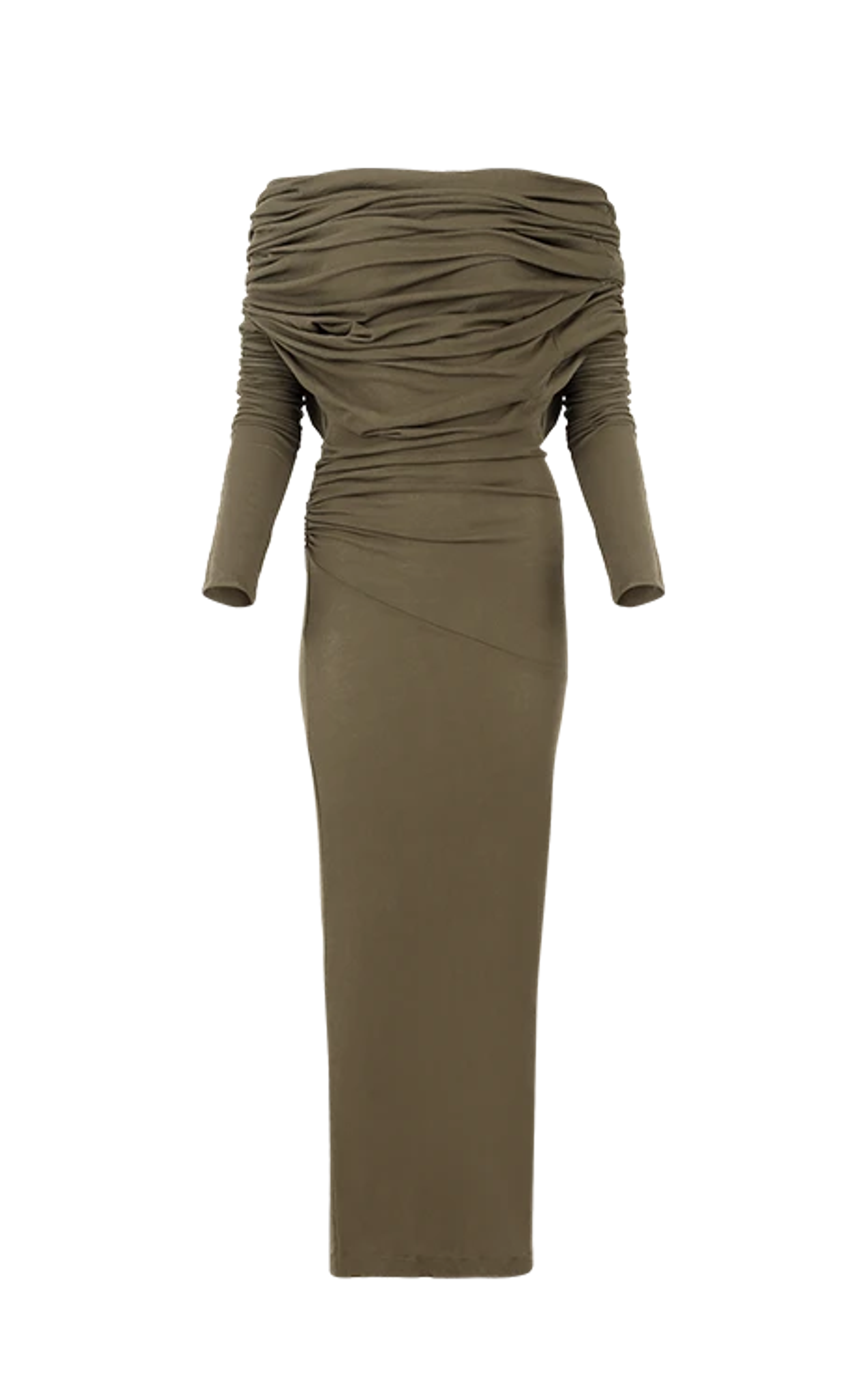 Product bound-midi-caper thumbnail