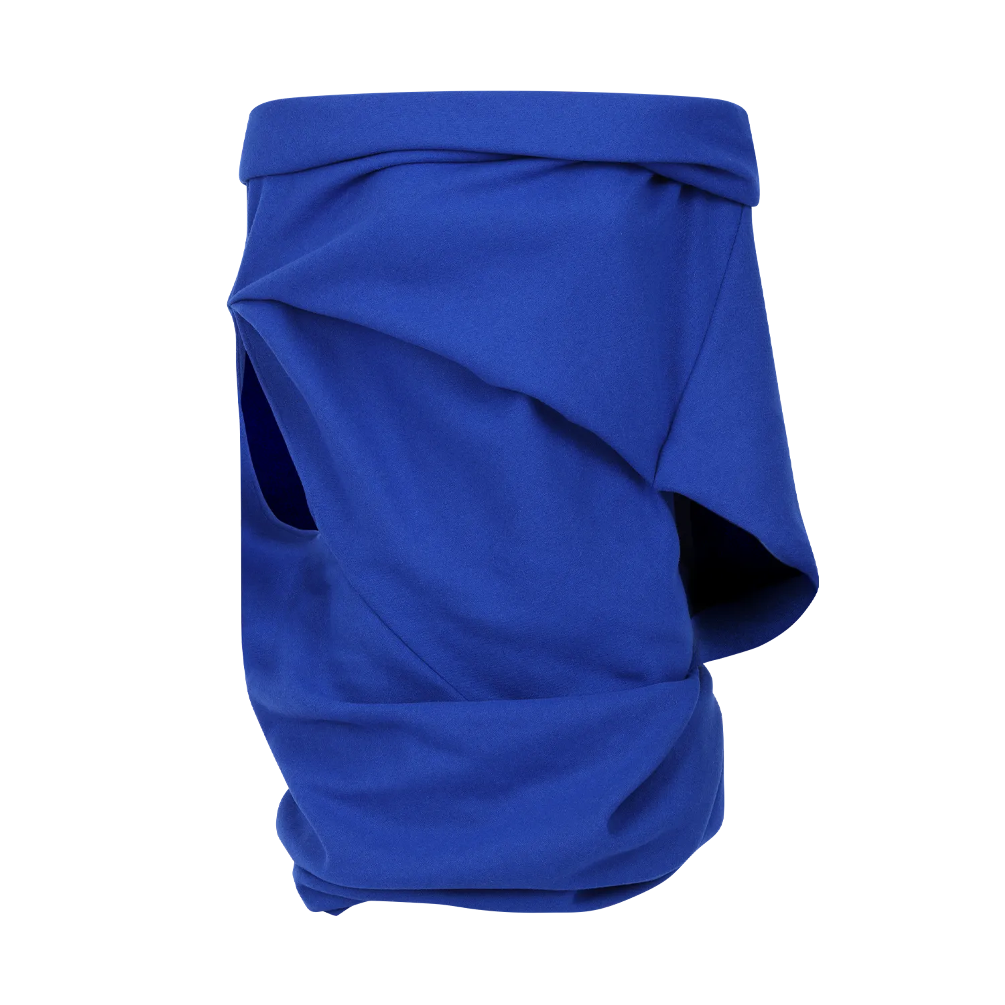 Product moulded-top-marina thumbnail