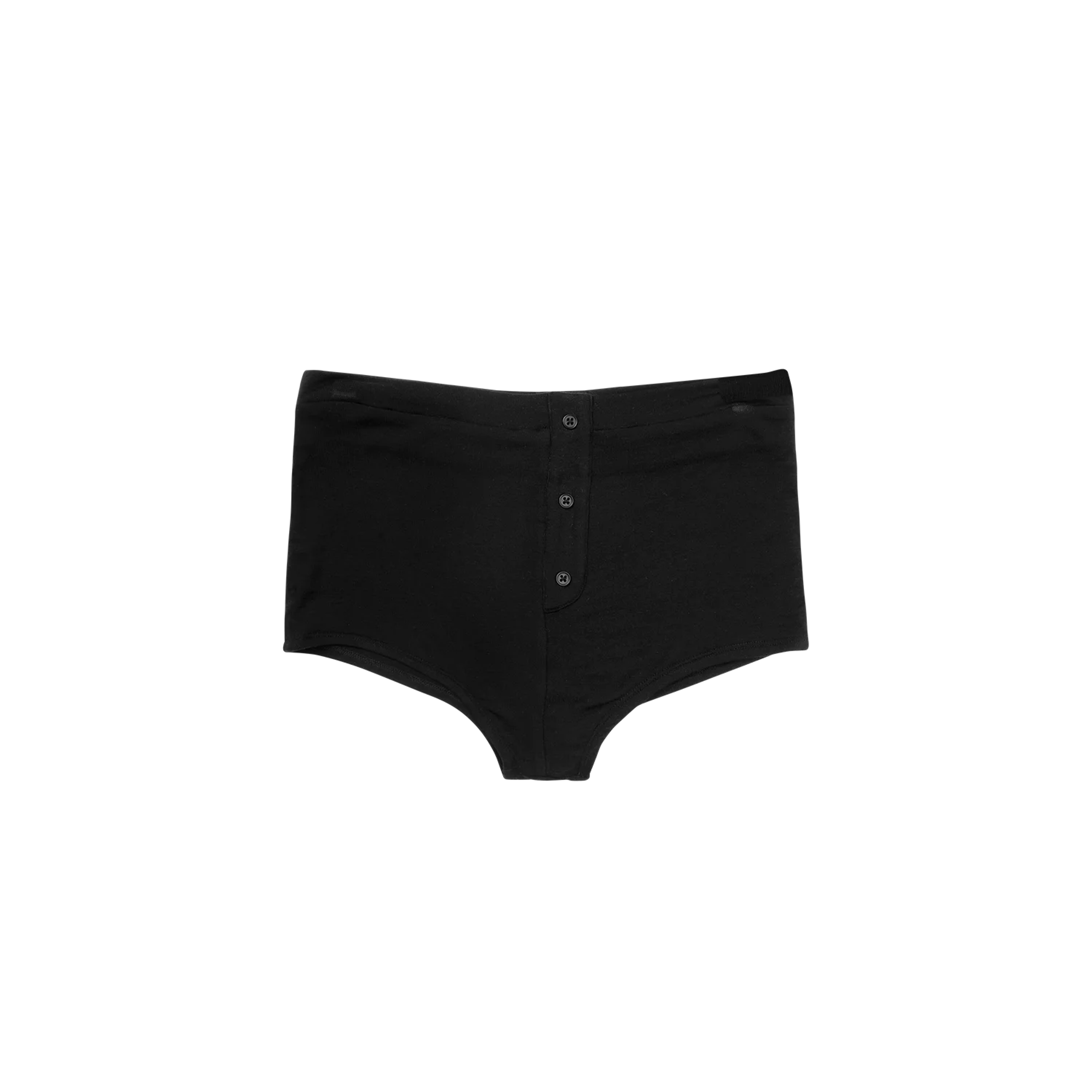 booty-shorts-black thumbnail