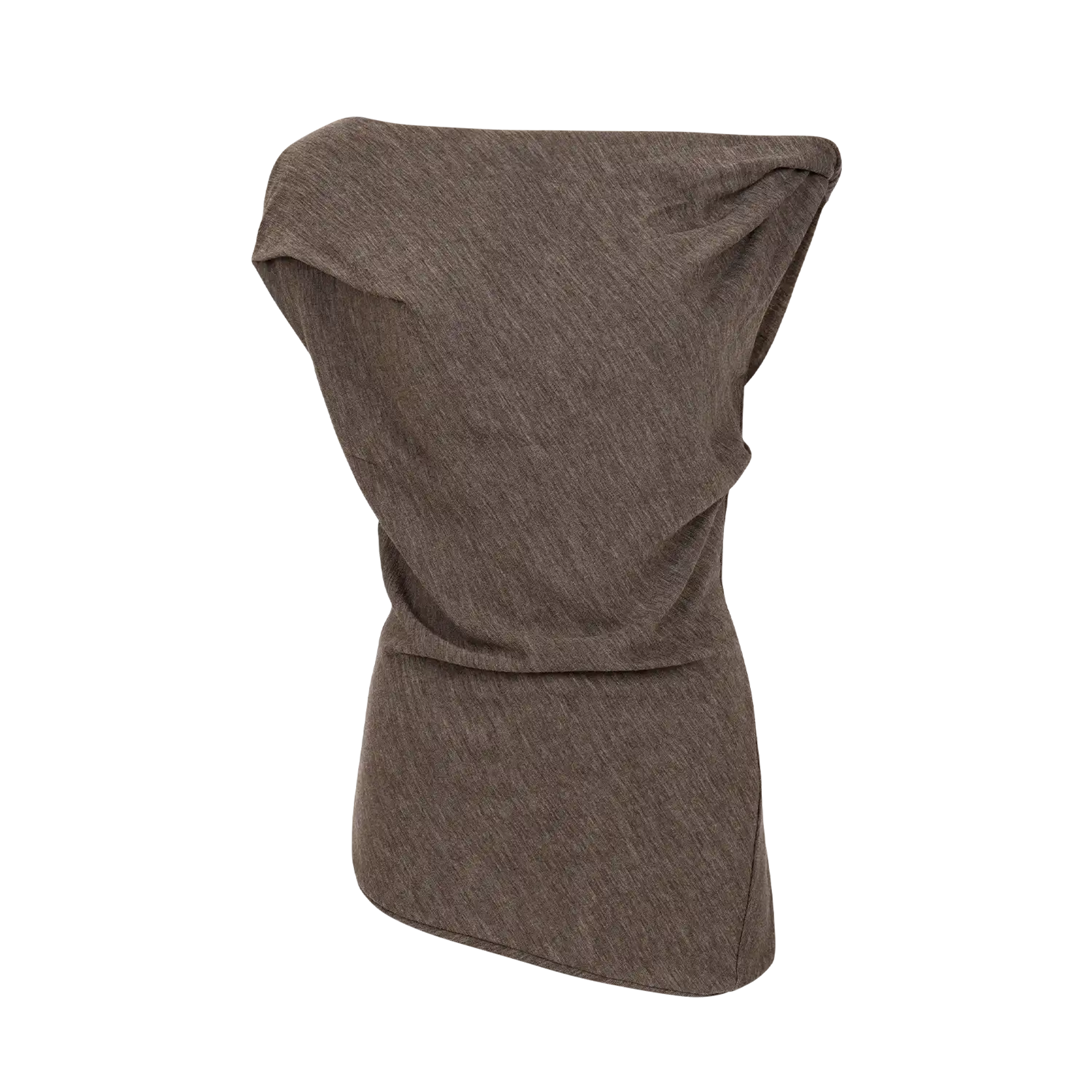 Product jersey-twist-top-pinecone thumbnail