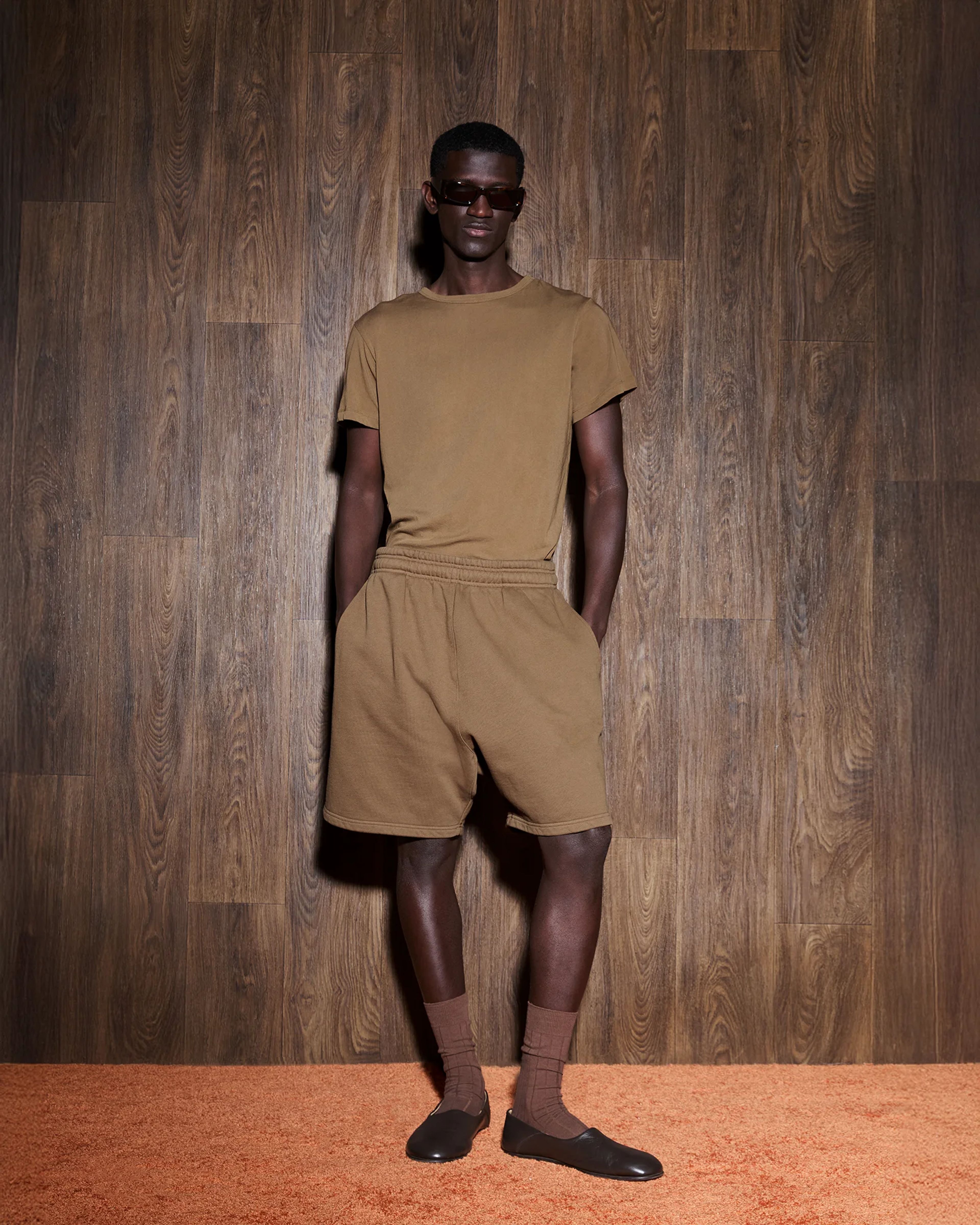 mini-tee-dune photo model