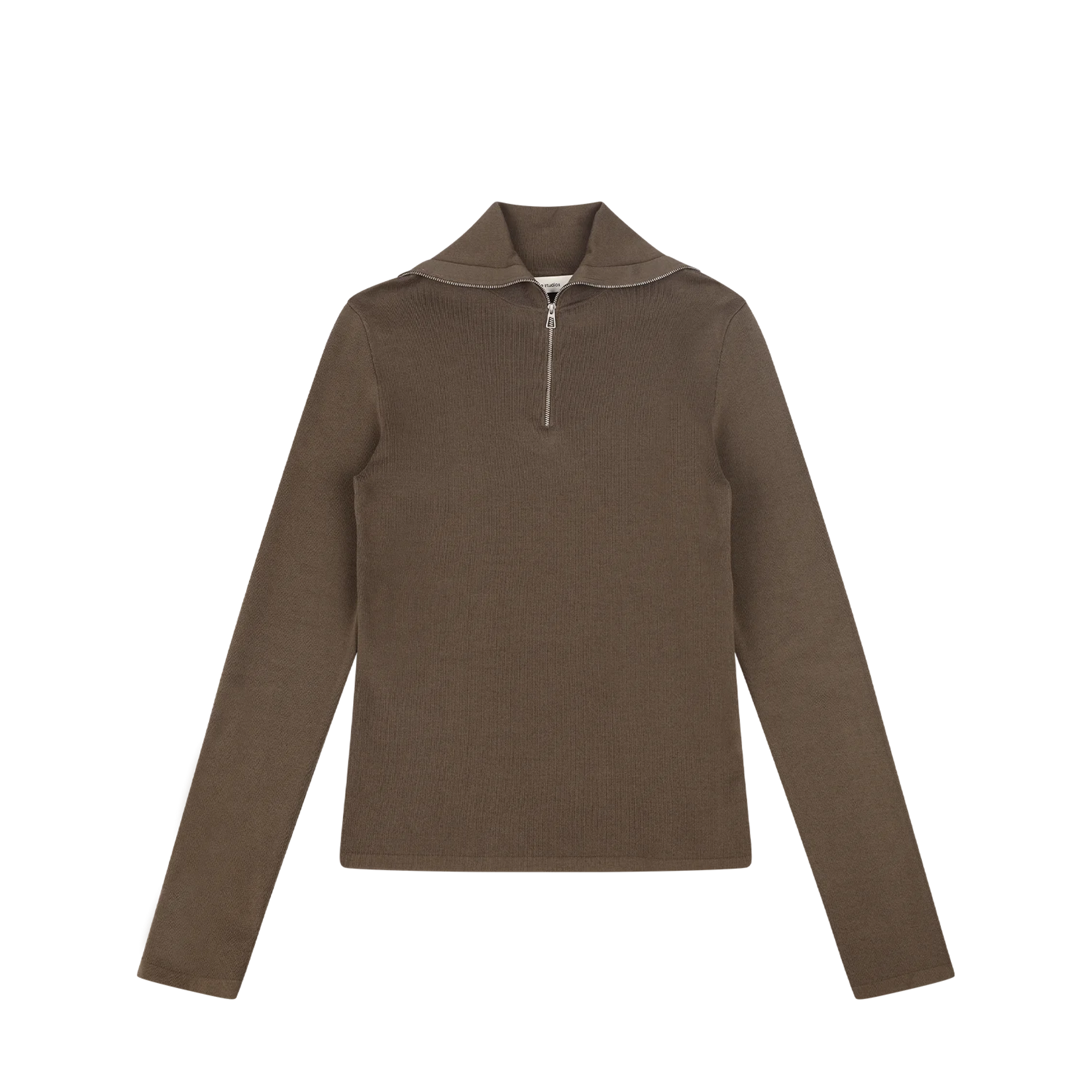 Styled with thumbnail