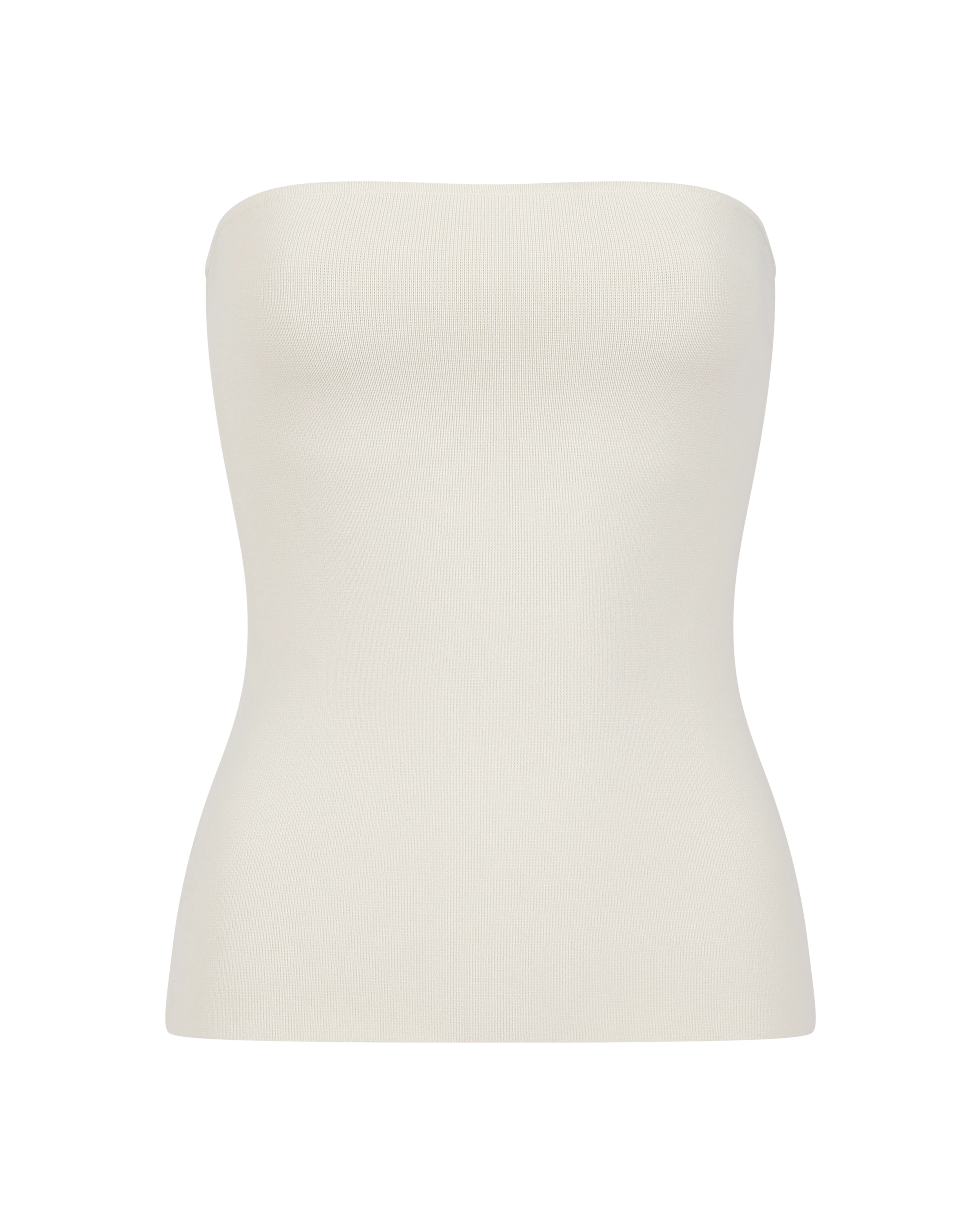 Bandeau Off White - Image 4